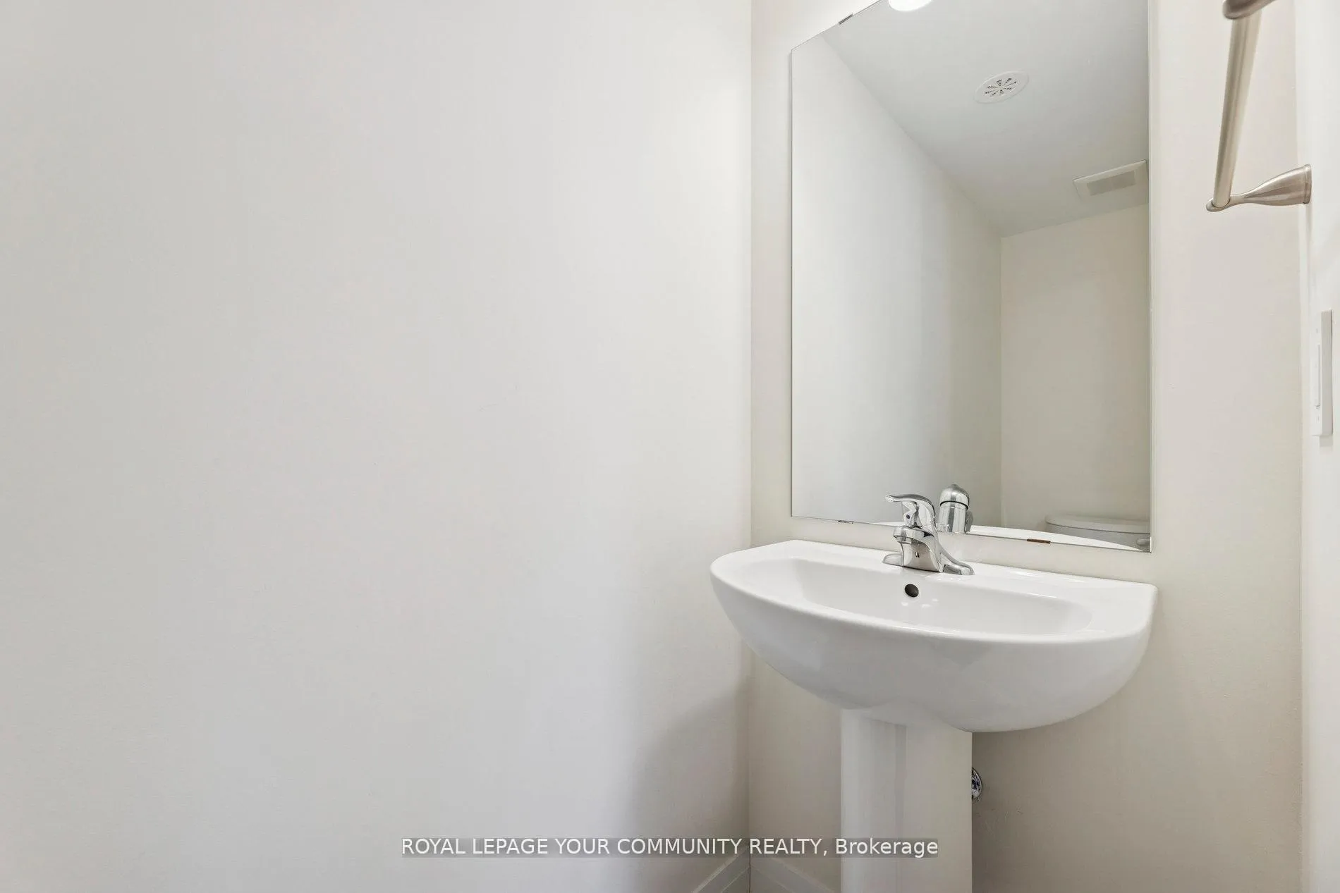 Photo 14 of Unit 214, 755 Omega Drive, Pickering, Woodlands — HOMEH
