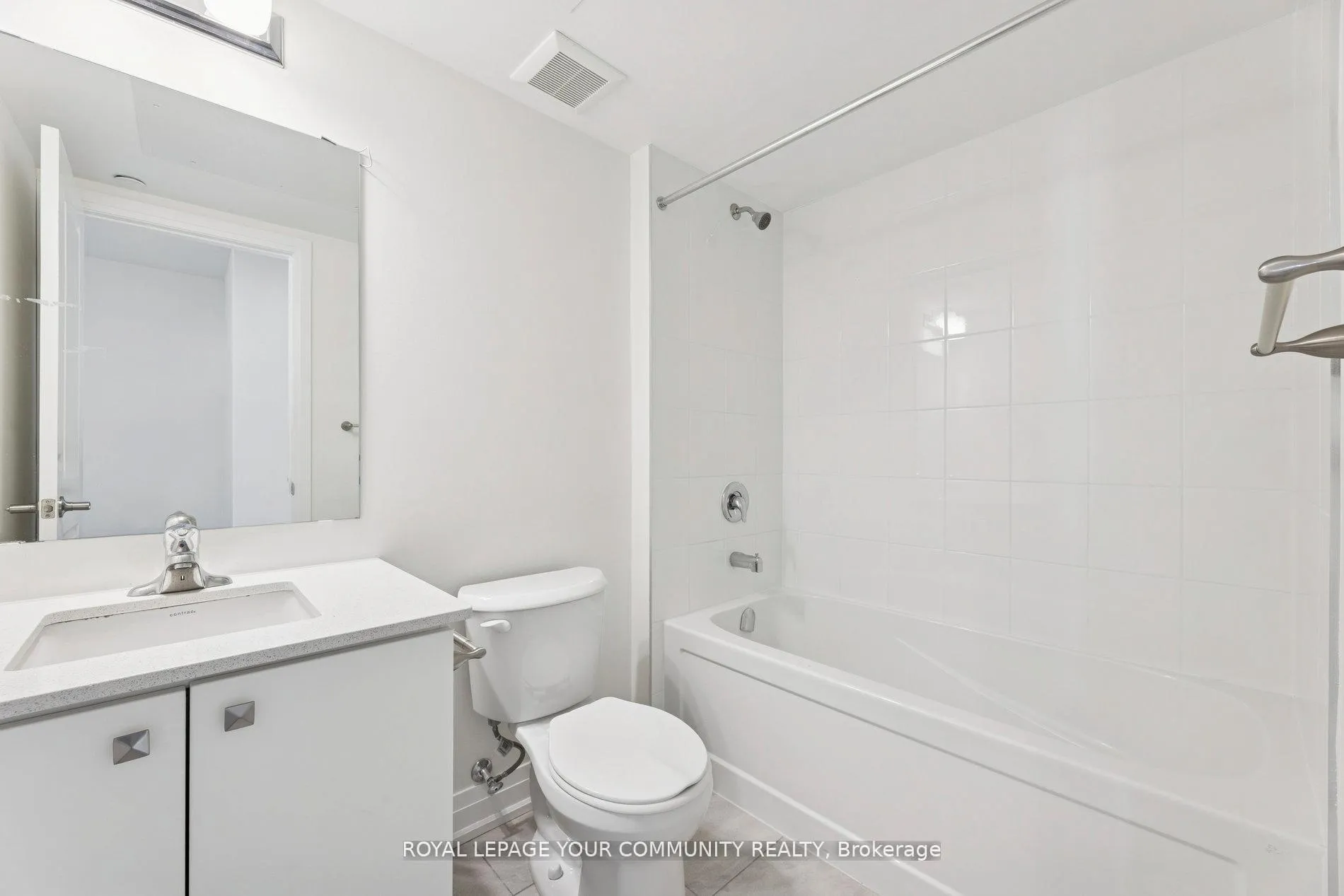 Photo 15 of Unit 214, 755 Omega Drive, Pickering, Woodlands — HOMEH
