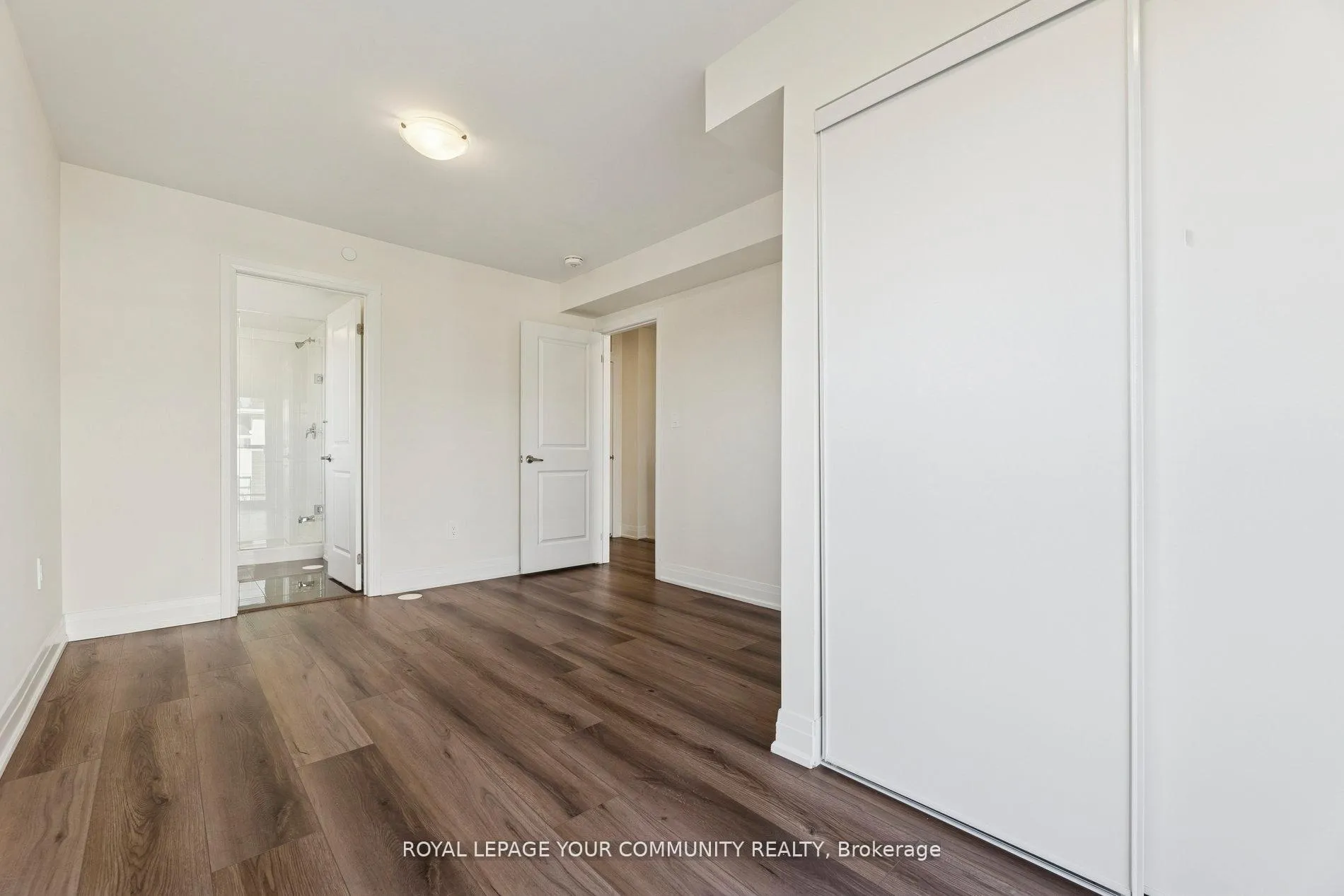 Photo 16 of Unit 214, 755 Omega Drive, Pickering, Woodlands — HOMEH