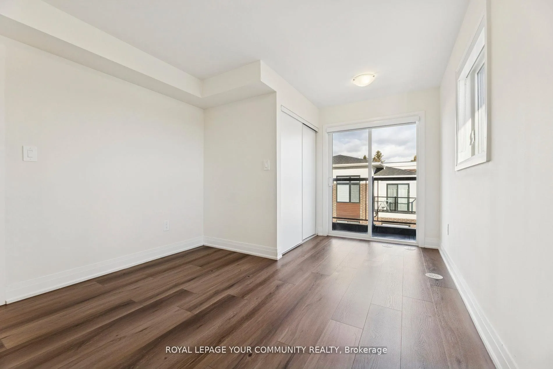 Photo 17 of Unit 214, 755 Omega Drive, Pickering, Woodlands — HOMEH