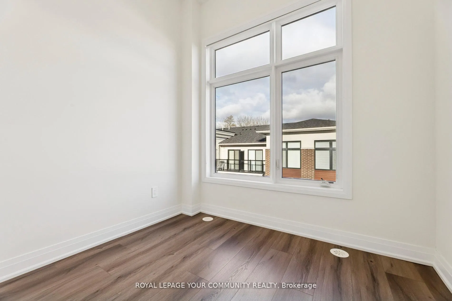Photo 18 of Unit 214, 755 Omega Drive, Pickering, Woodlands — HOMEH