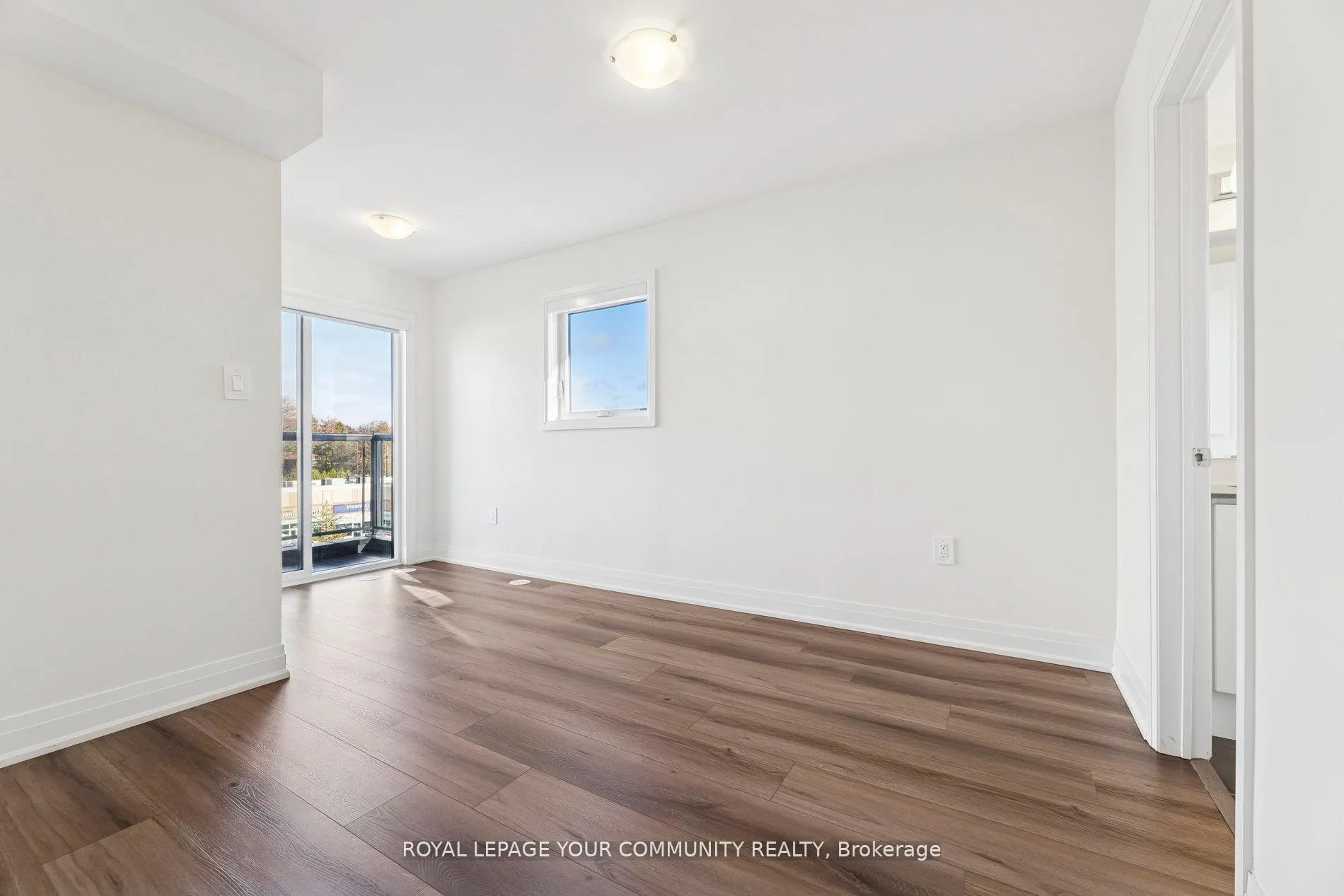 Photo 19 of Unit 214, 755 Omega Drive, Pickering, Woodlands — HOMEH