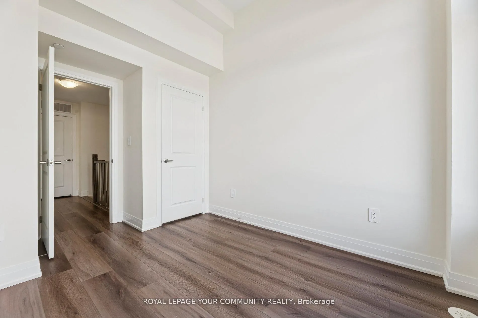 Photo 20 of Unit 214, 755 Omega Drive, Pickering, Woodlands — HOMEH
