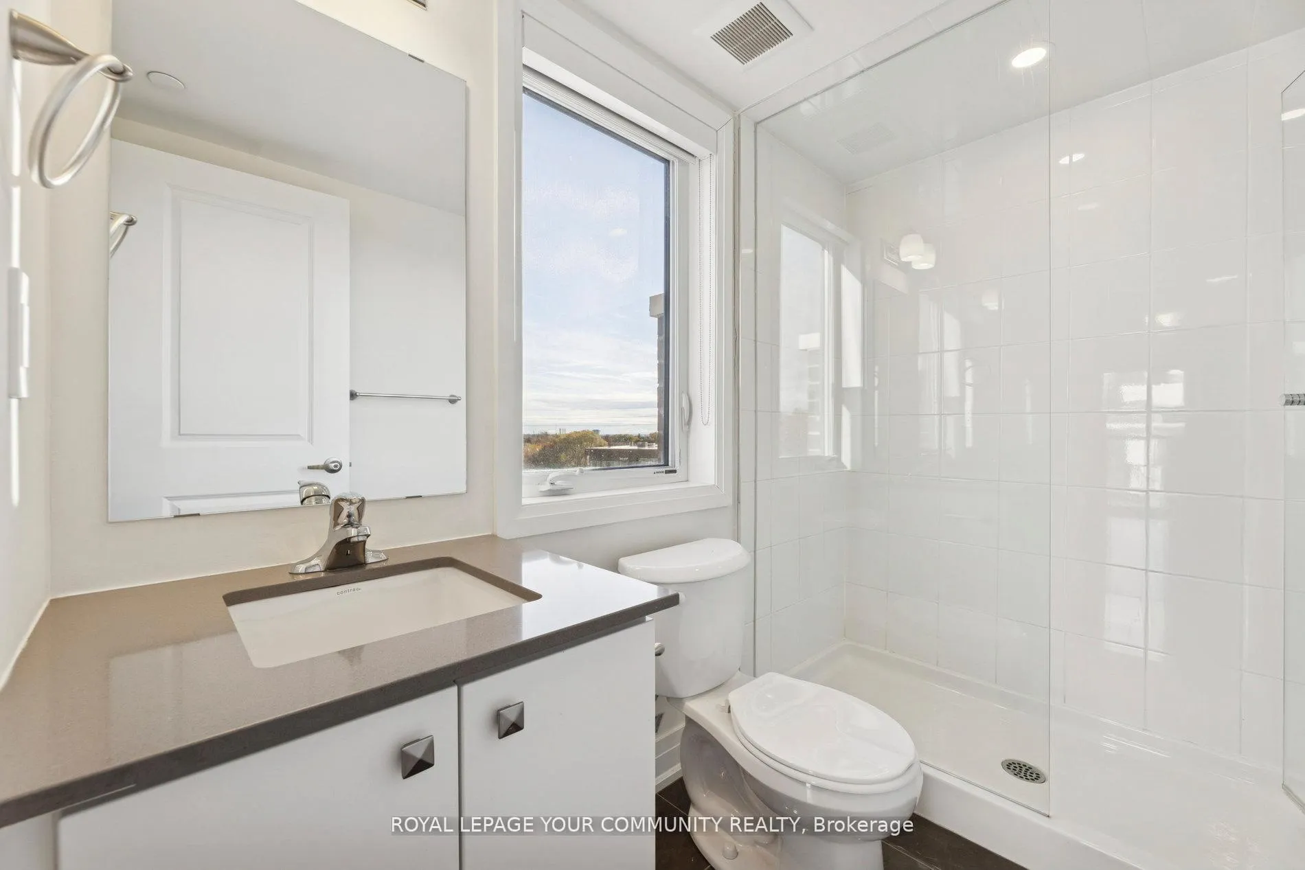 Photo 21 of Unit 214, 755 Omega Drive, Pickering, Woodlands — HOMEH