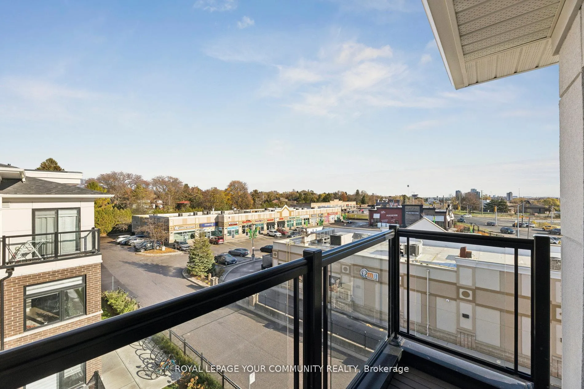 Photo 25 of Unit 214, 755 Omega Drive, Pickering, Woodlands — HOMEH