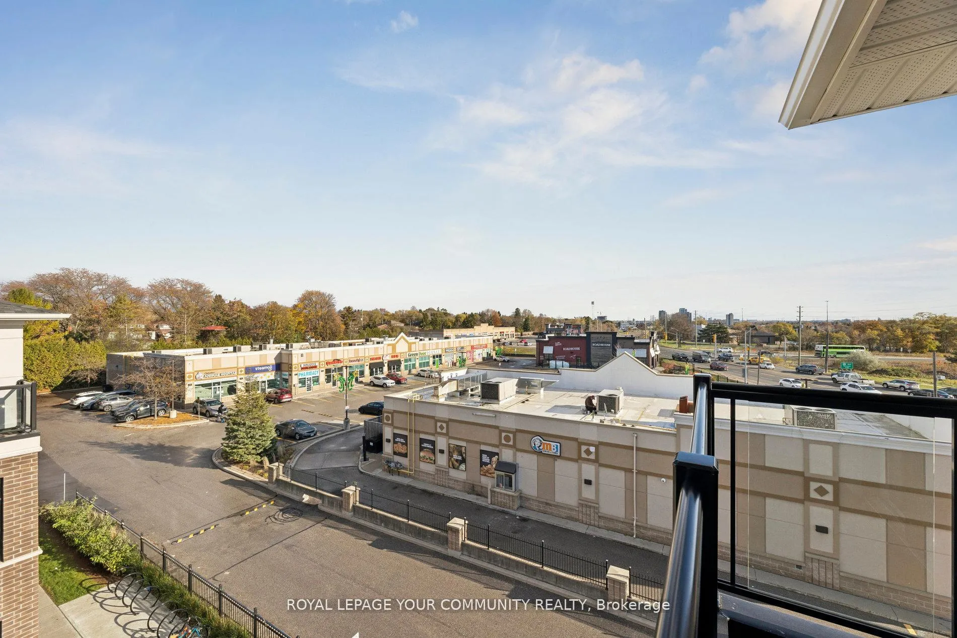 Photo 28 of Unit 214, 755 Omega Drive, Pickering, Woodlands — HOMEH