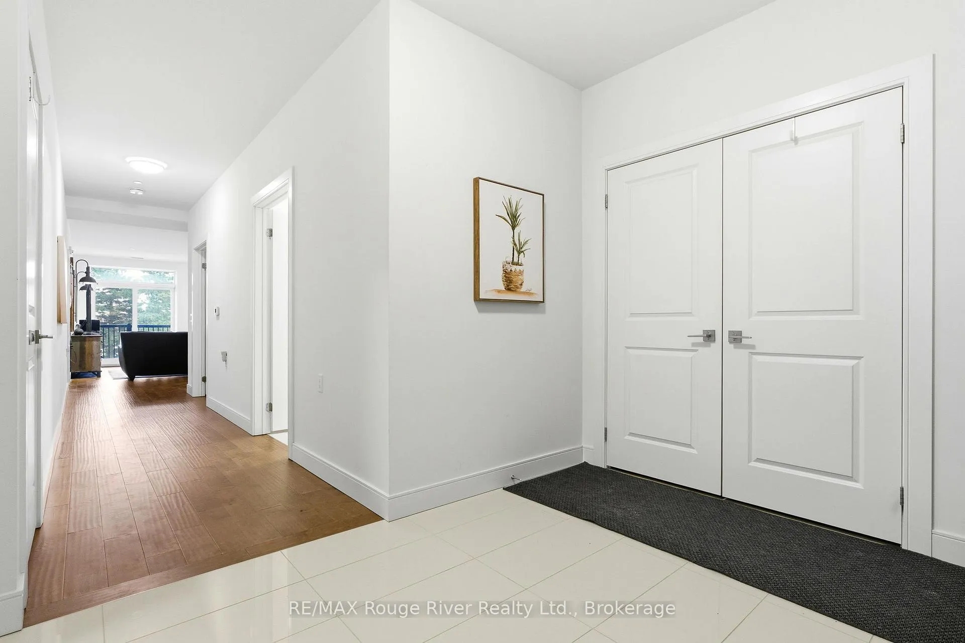 Photo 7 of Unit 212, 135 Orr Street, Cobourg — HOMEH