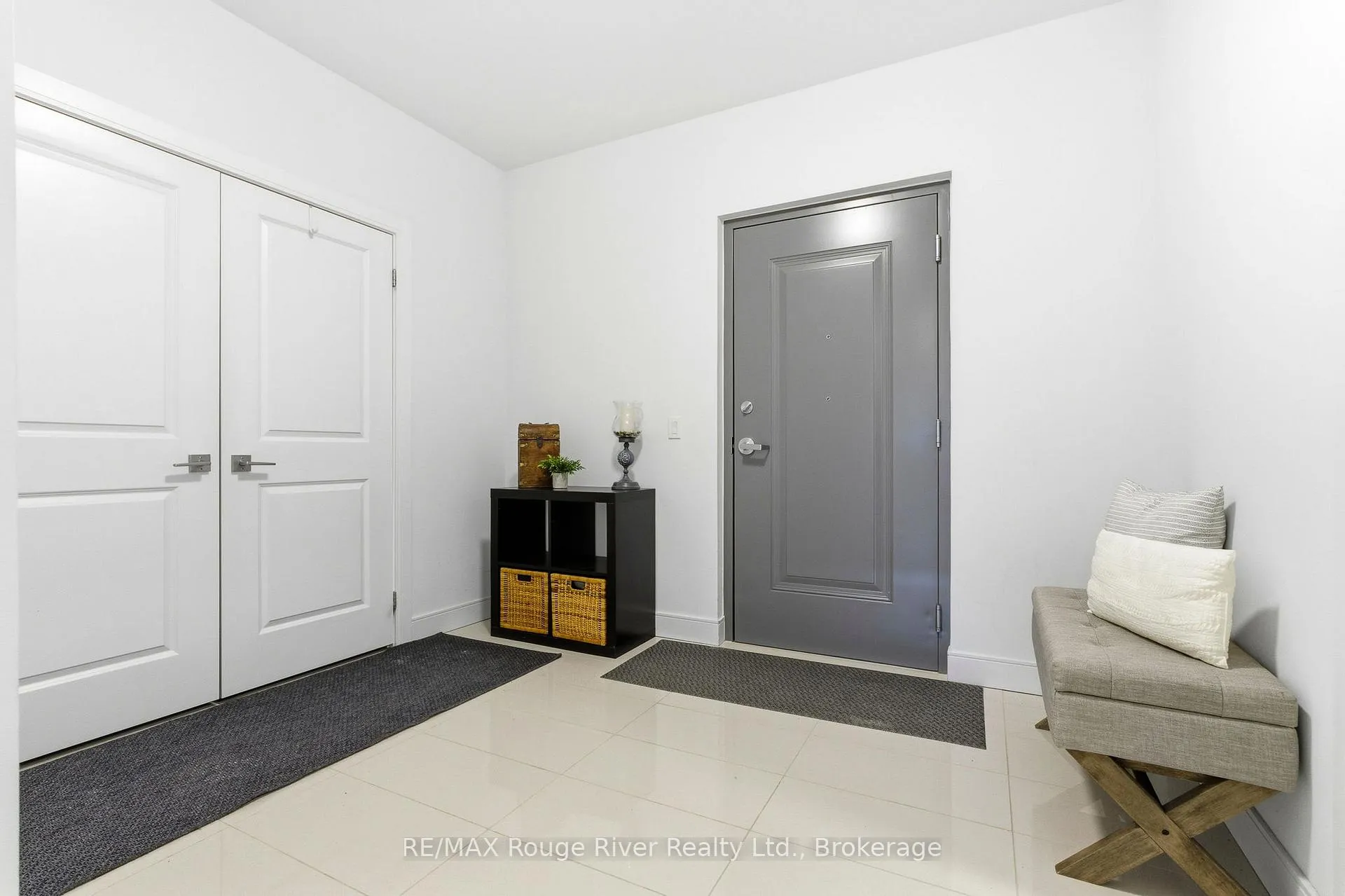 Photo 8 of Unit 212, 135 Orr Street, Cobourg — HOMEH