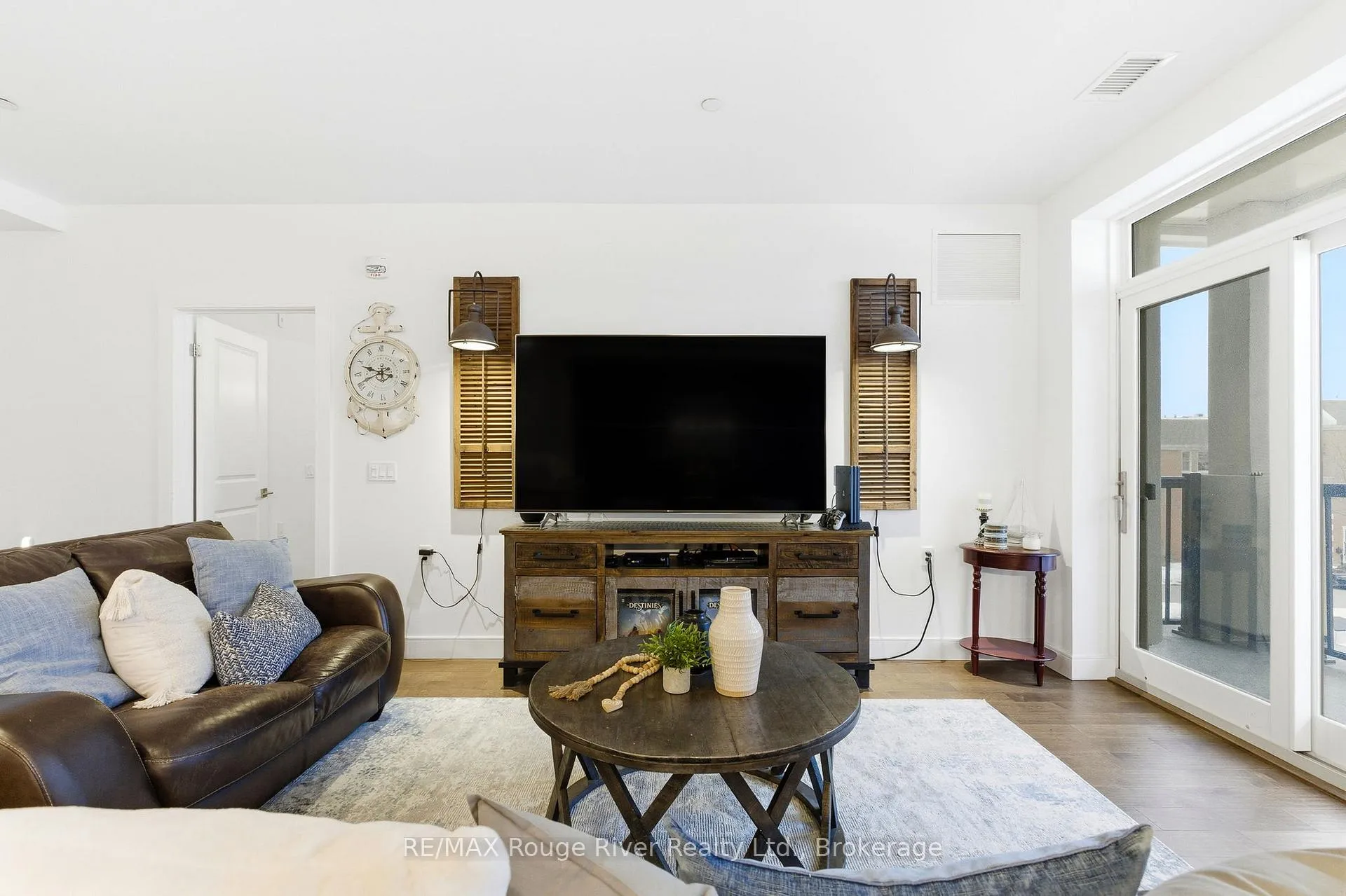 Photo 13 of Unit 212, 135 Orr Street, Cobourg — HOMEH