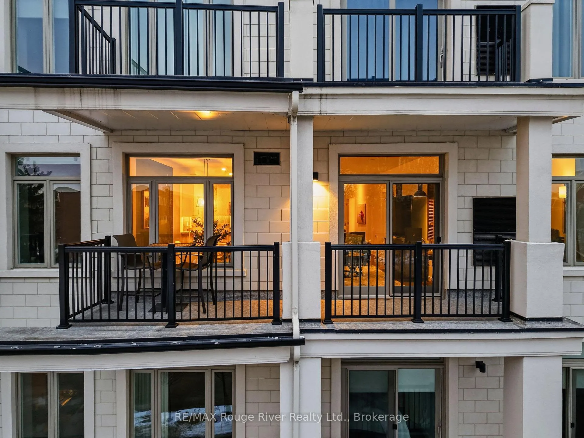 Photo 14 of Unit 212, 135 Orr Street, Cobourg — HOMEH