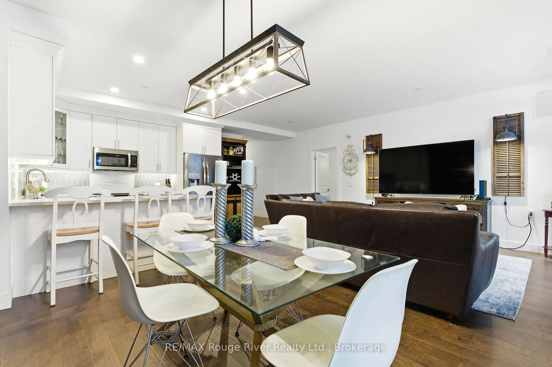 Photo 18 of Unit 212, 135 Orr Street, Cobourg — HOMEH
