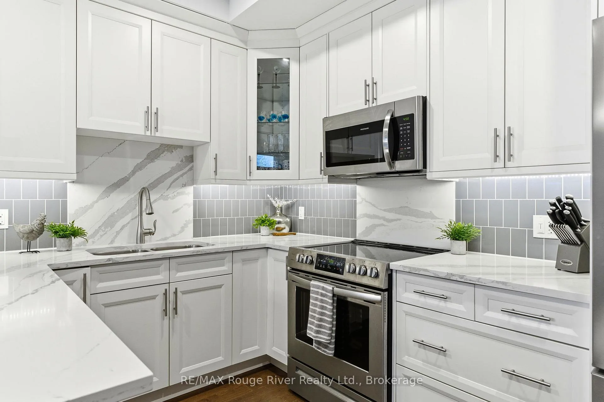 Photo 21 of Unit 212, 135 Orr Street, Cobourg — HOMEH