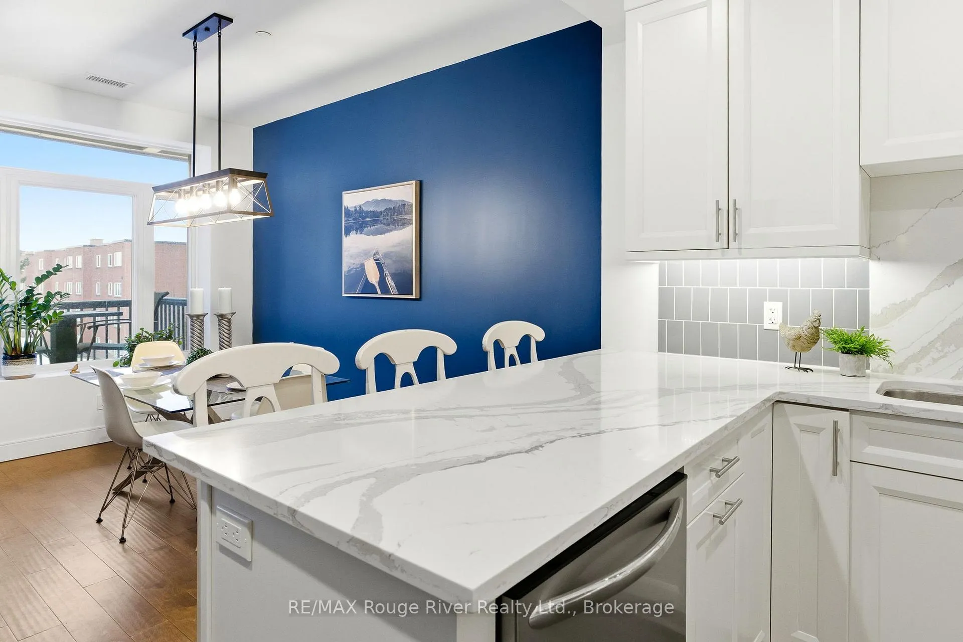 Photo 22 of Unit 212, 135 Orr Street, Cobourg — HOMEH