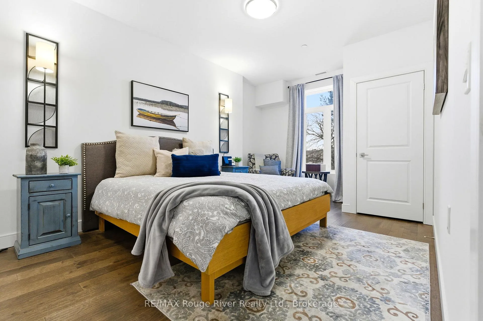 Photo 25 of Unit 212, 135 Orr Street, Cobourg — HOMEH