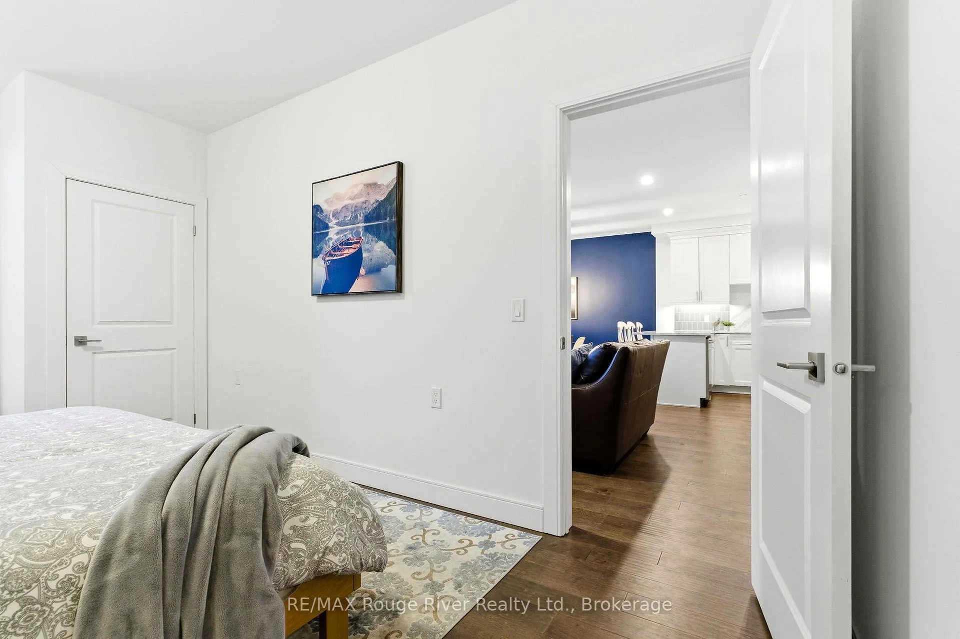 Photo 26 of Unit 212, 135 Orr Street, Cobourg — HOMEH