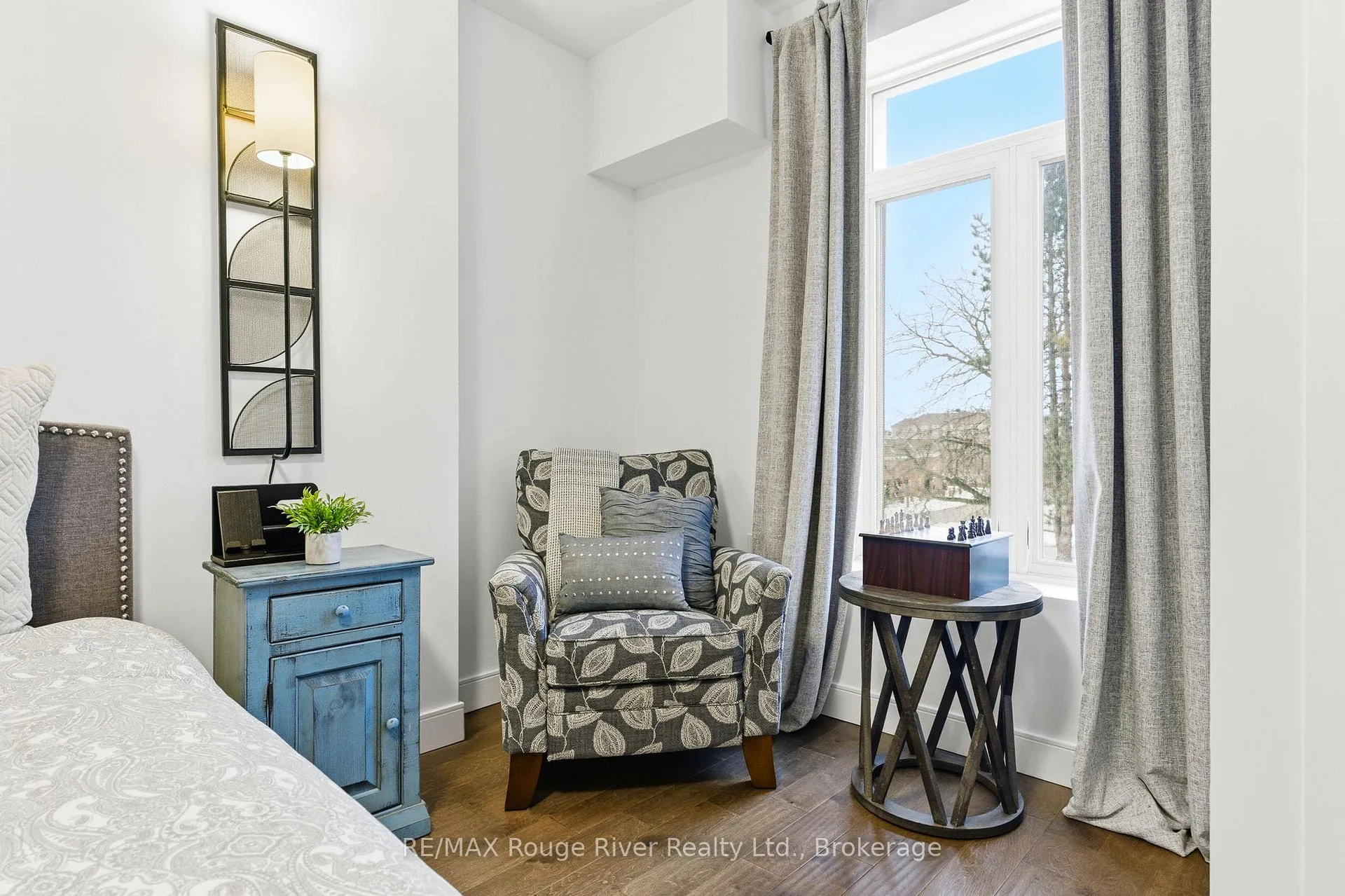 Photo 27 of Unit 212, 135 Orr Street, Cobourg — HOMEH