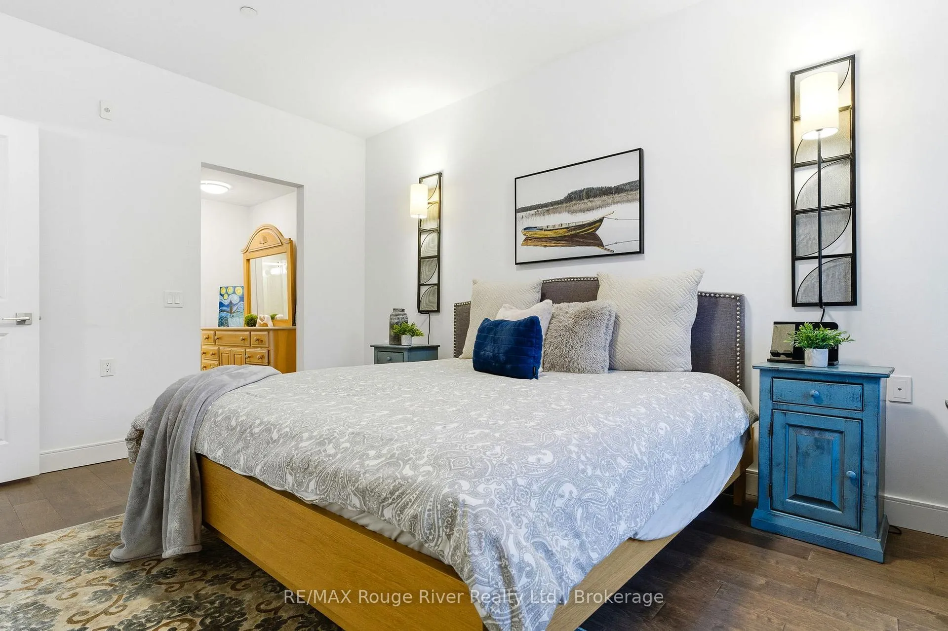 Photo 28 of Unit 212, 135 Orr Street, Cobourg — HOMEH