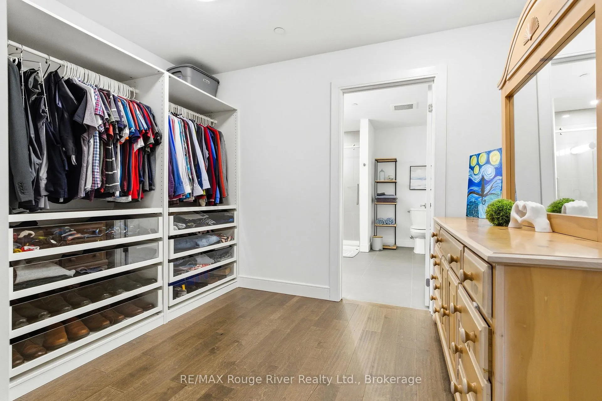 Photo 29 of Unit 212, 135 Orr Street, Cobourg — HOMEH