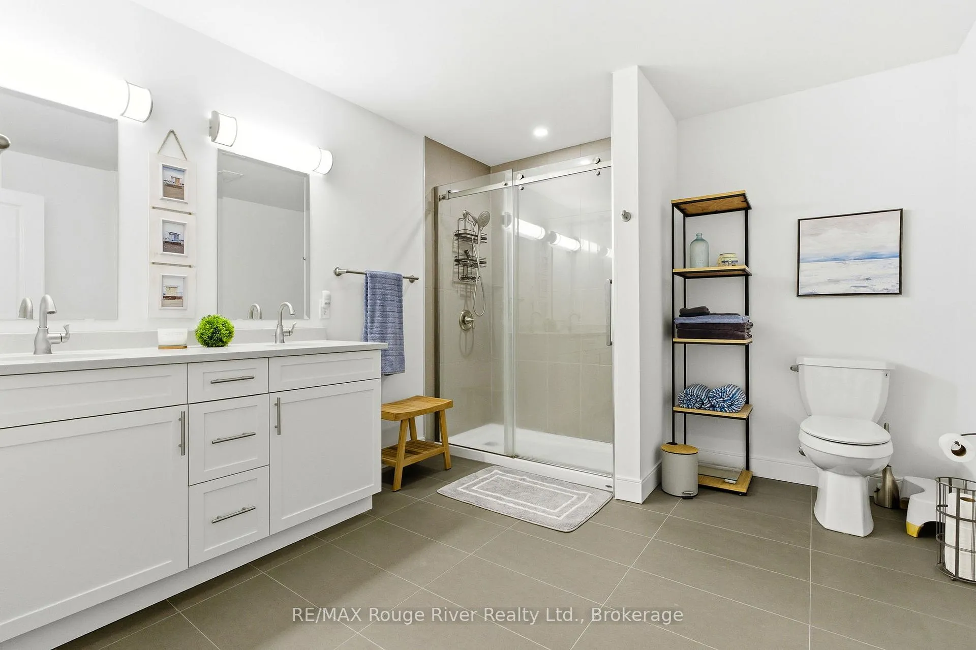 Photo 30 of Unit 212, 135 Orr Street, Cobourg — HOMEH