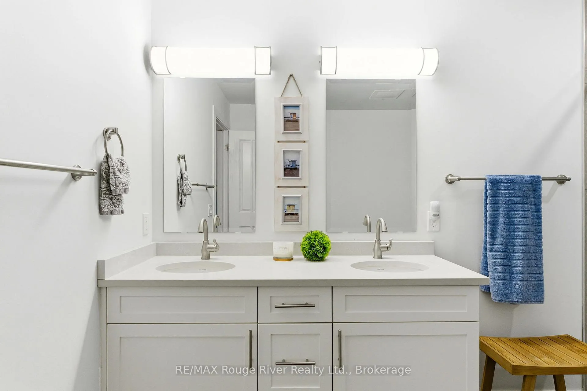 Photo 31 of Unit 212, 135 Orr Street, Cobourg — HOMEH