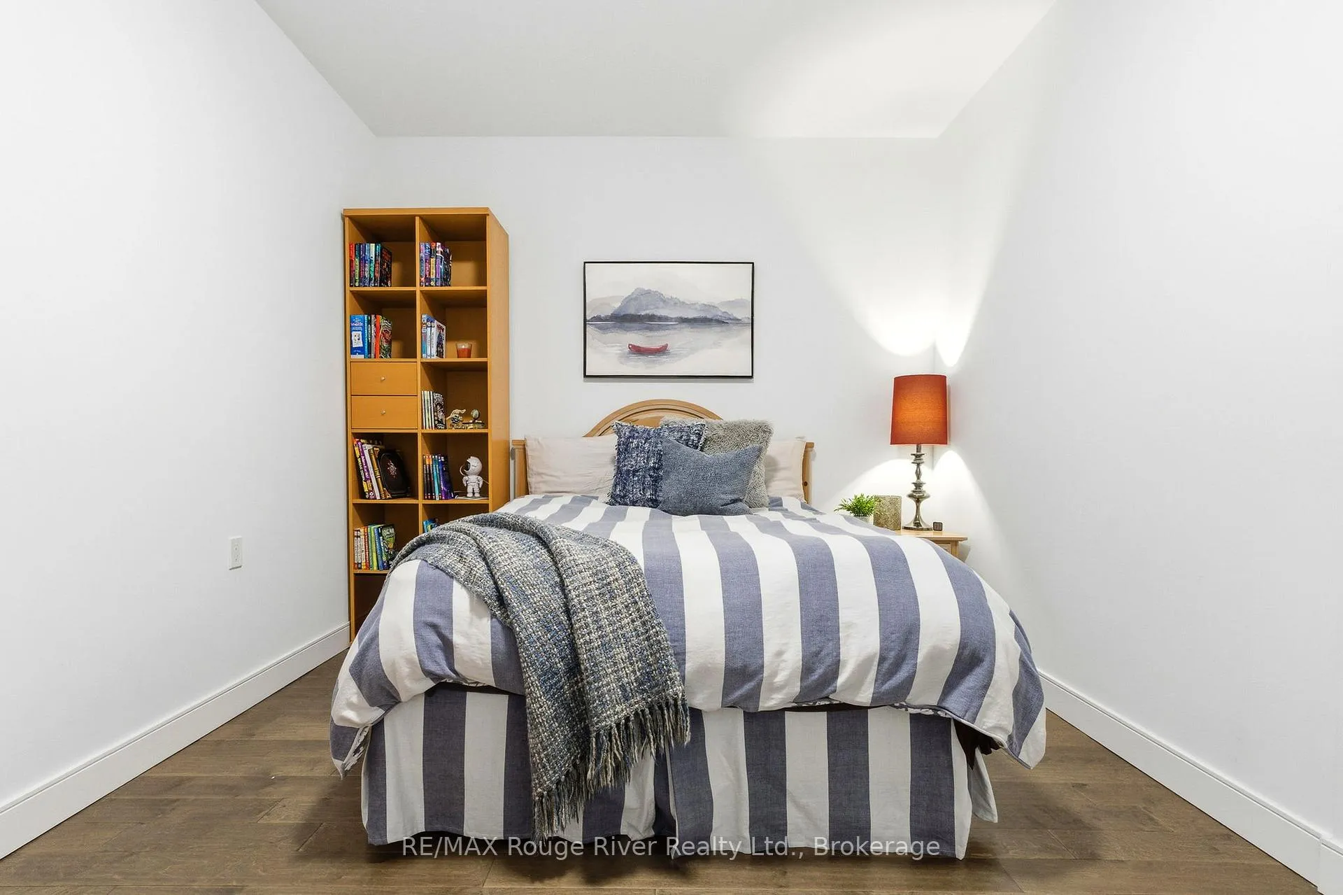 Photo 33 of Unit 212, 135 Orr Street, Cobourg — HOMEH