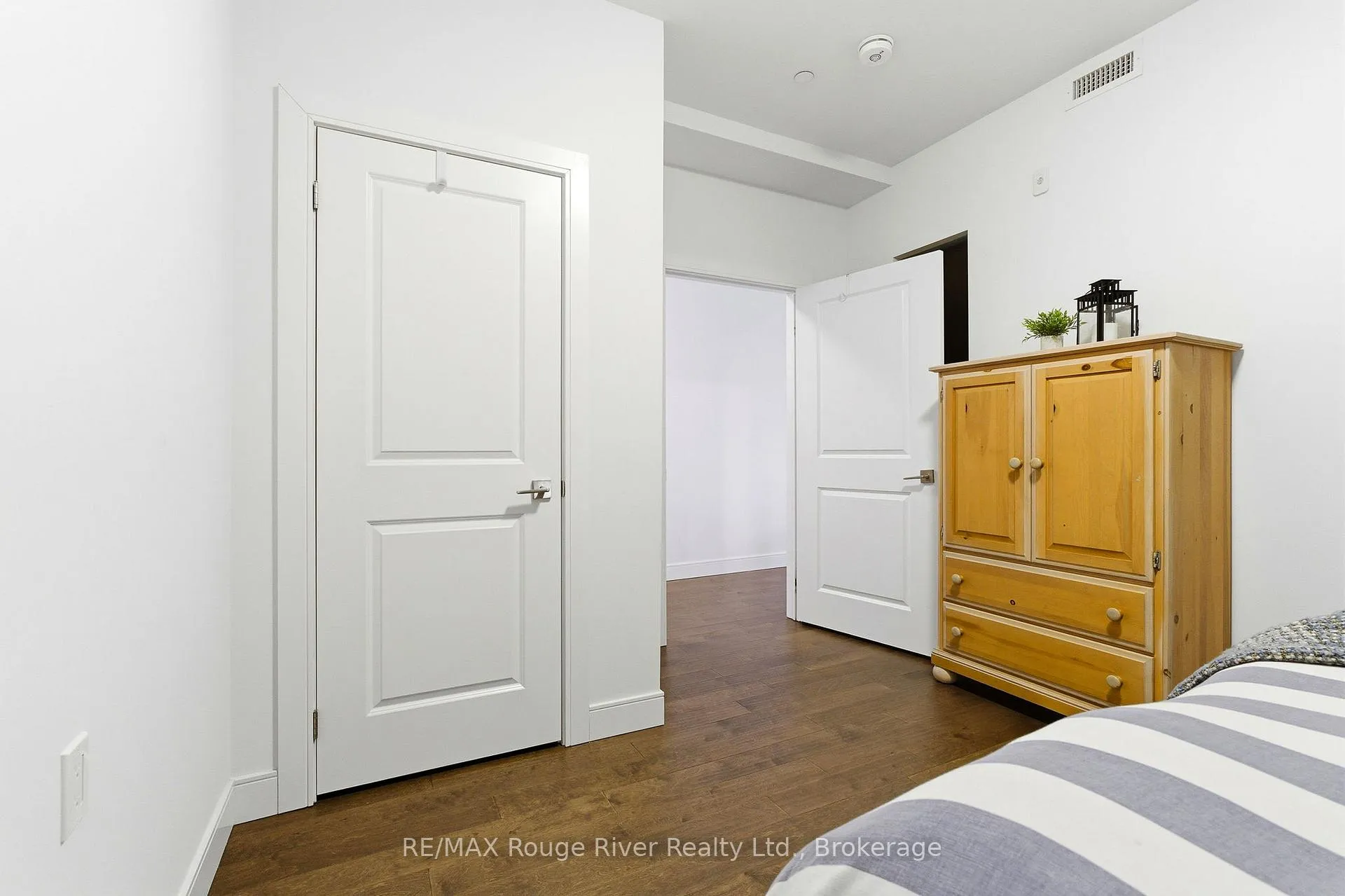 Photo 34 of Unit 212, 135 Orr Street, Cobourg — HOMEH