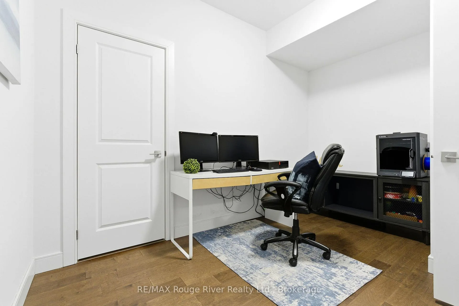 Photo 35 of Unit 212, 135 Orr Street, Cobourg — HOMEH