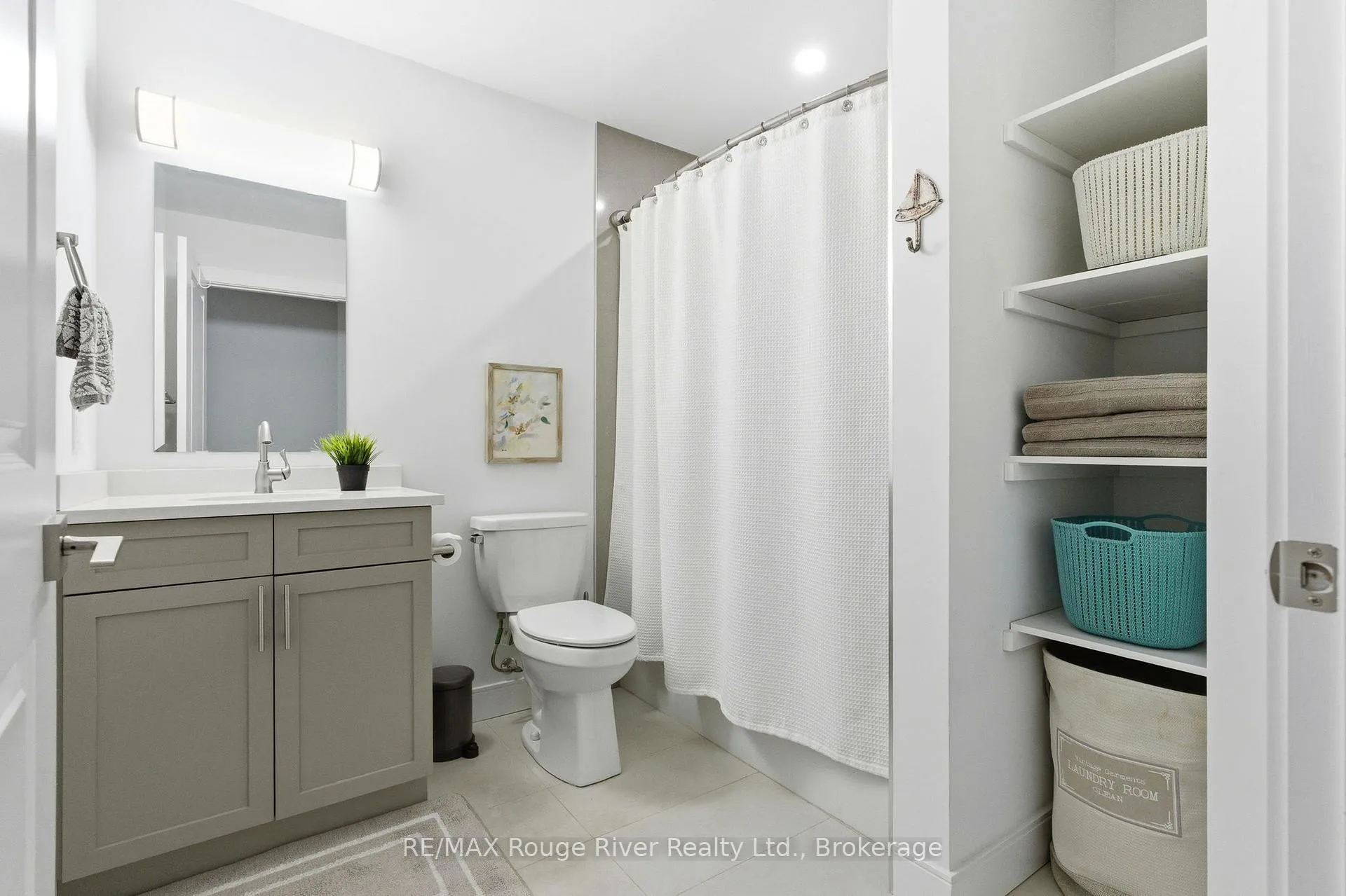 Photo 36 of Unit 212, 135 Orr Street, Cobourg — HOMEH