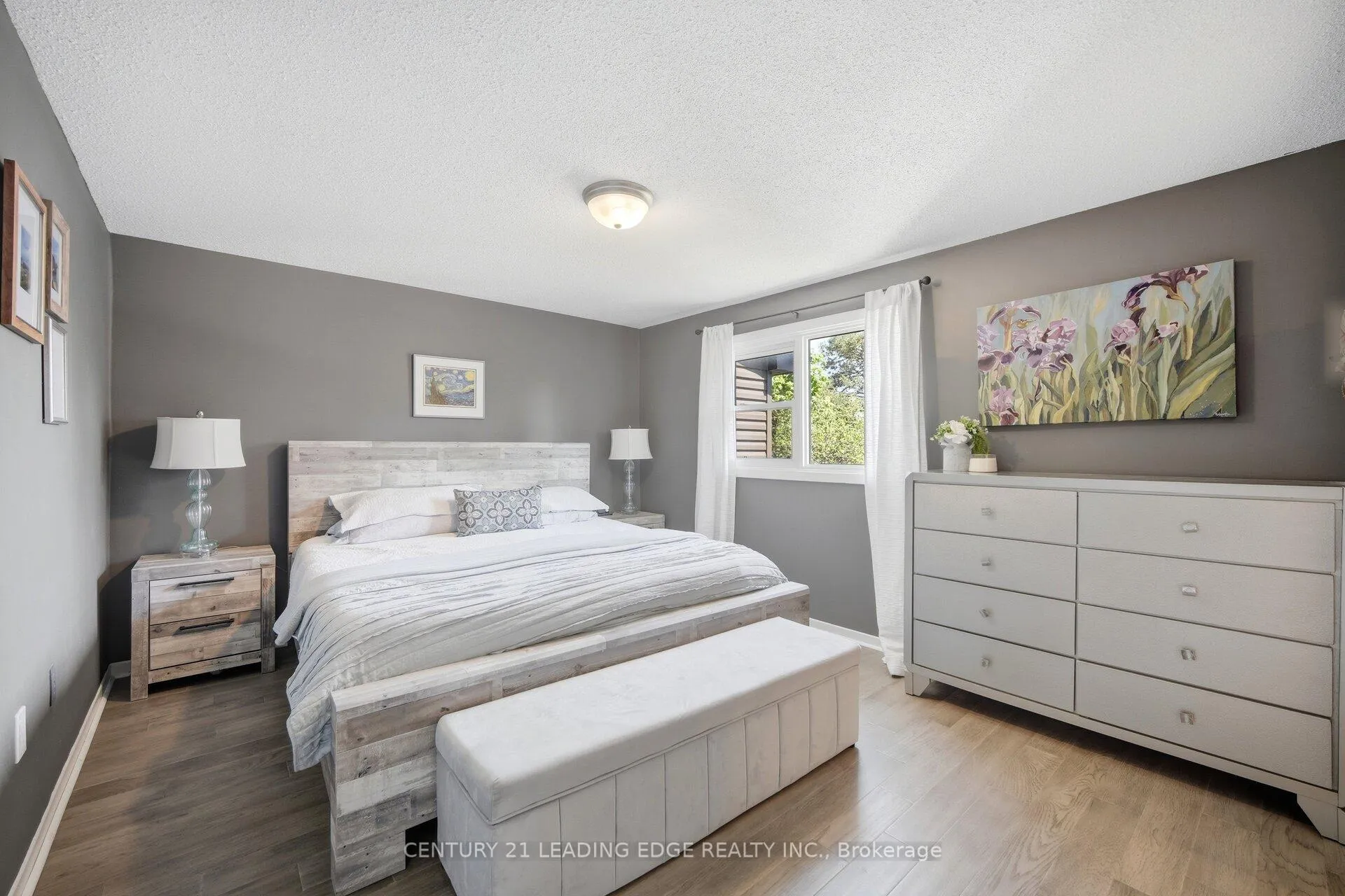 Photo 15 of 1931 Malden Crescent, Pickering, Liverpool — HOMEH