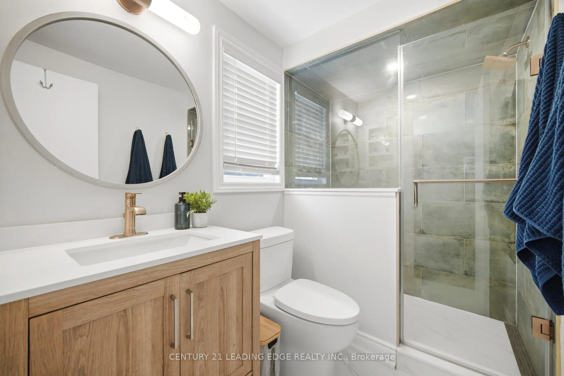 Photo 16 of 1931 Malden Crescent, Pickering, Liverpool — HOMEH