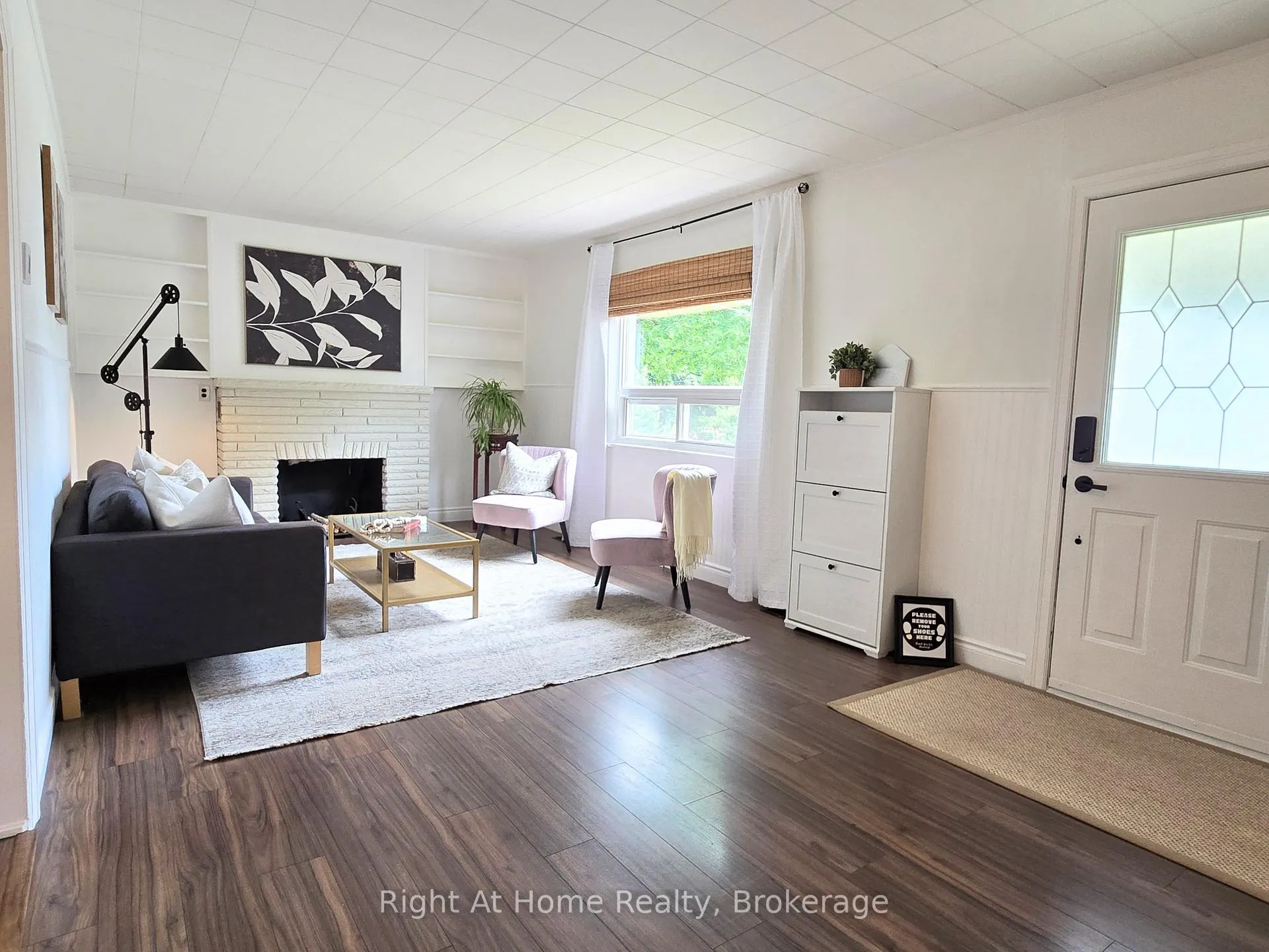 Photo 7 of 376 Colborne Street E, Oshawa, O'Neill — HOMEH