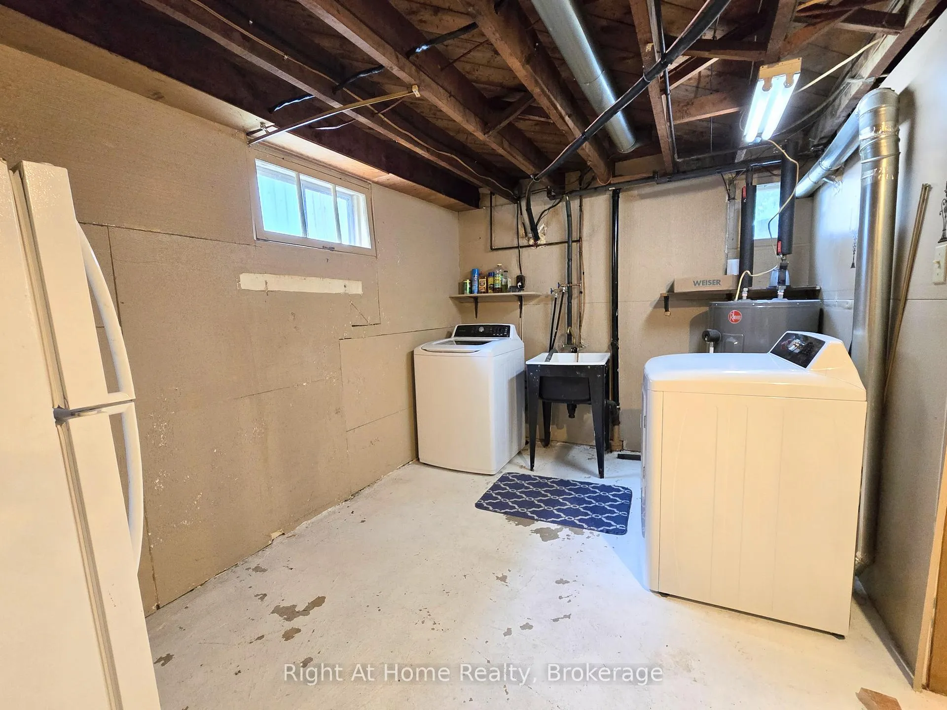 Photo 22 of 376 Colborne Street E, Oshawa, O'Neill — HOMEH