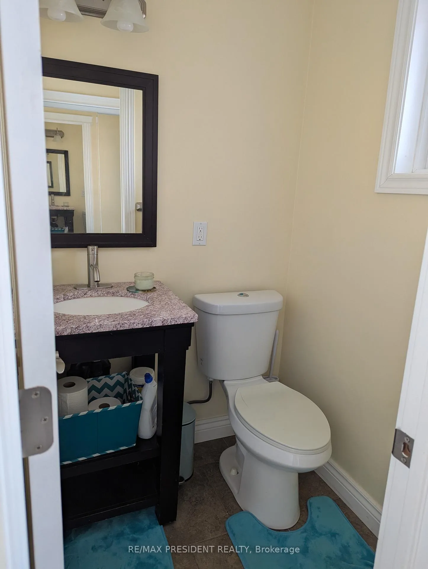 Photo 11 of 2563 Whittaker Drive, Burlington, Brant Hills — HOMEH