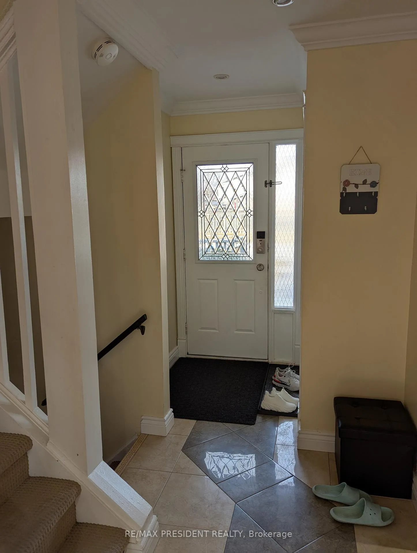 Photo 19 of 2563 Whittaker Drive, Burlington, Brant Hills — HOMEH