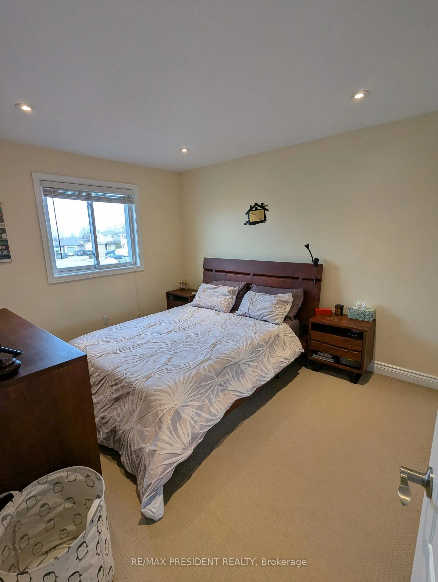 Photo 22 of 2563 Whittaker Drive, Burlington, Brant Hills — HOMEH