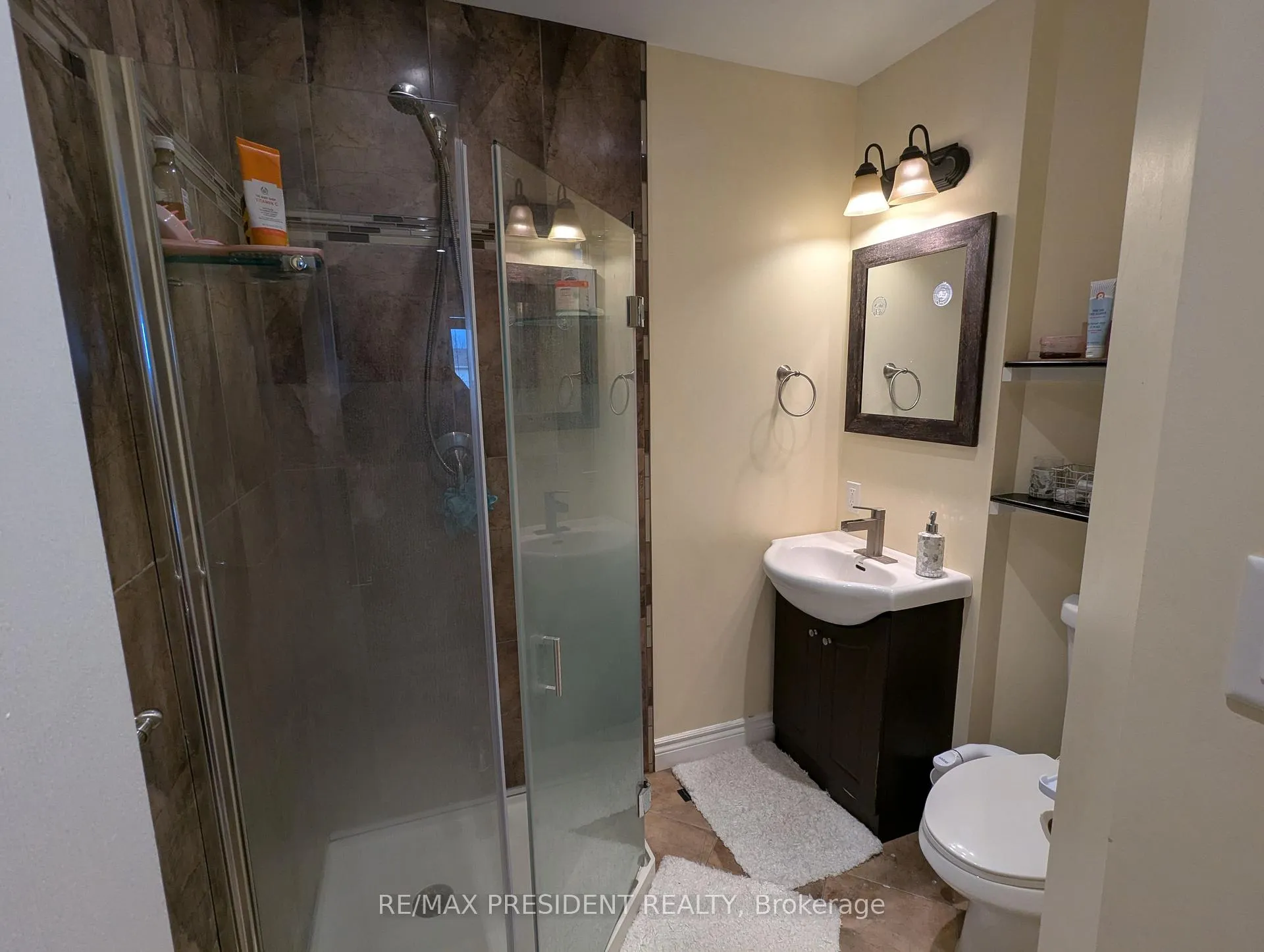 Photo 25 of 2563 Whittaker Drive, Burlington, Brant Hills — HOMEH