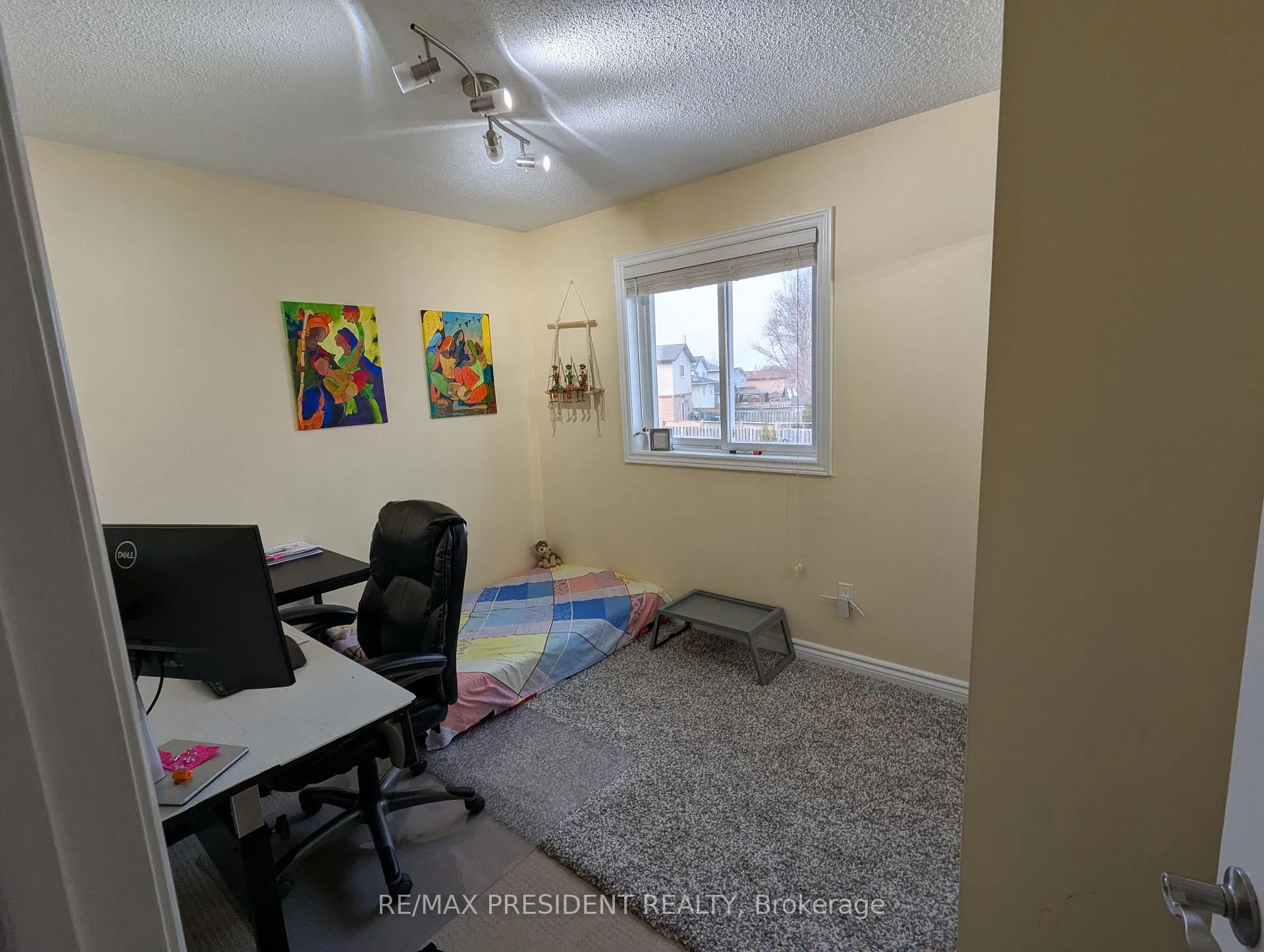 Photo 26 of 2563 Whittaker Drive, Burlington, Brant Hills — HOMEH
