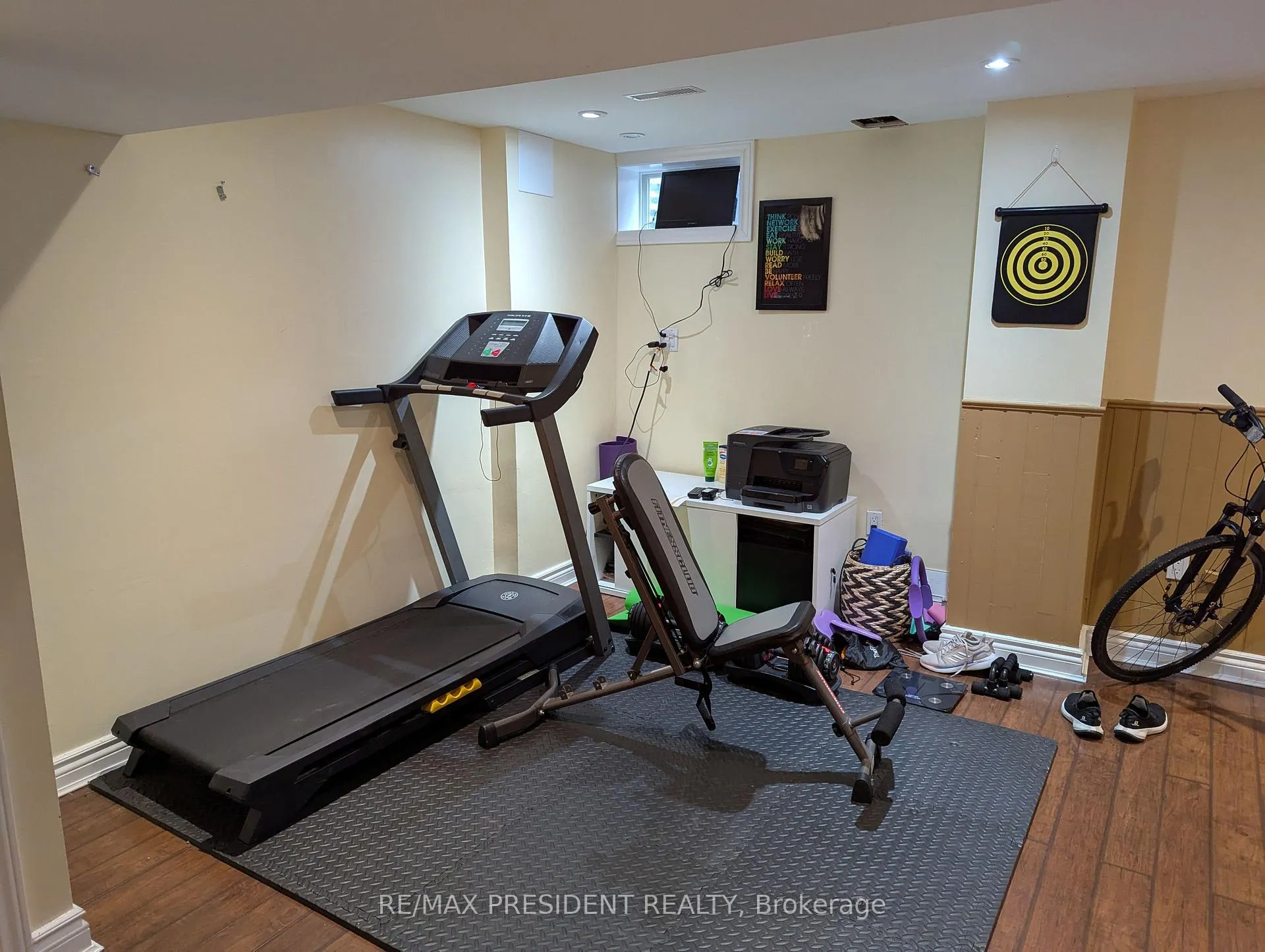 Photo 29 of 2563 Whittaker Drive, Burlington, Brant Hills — HOMEH
