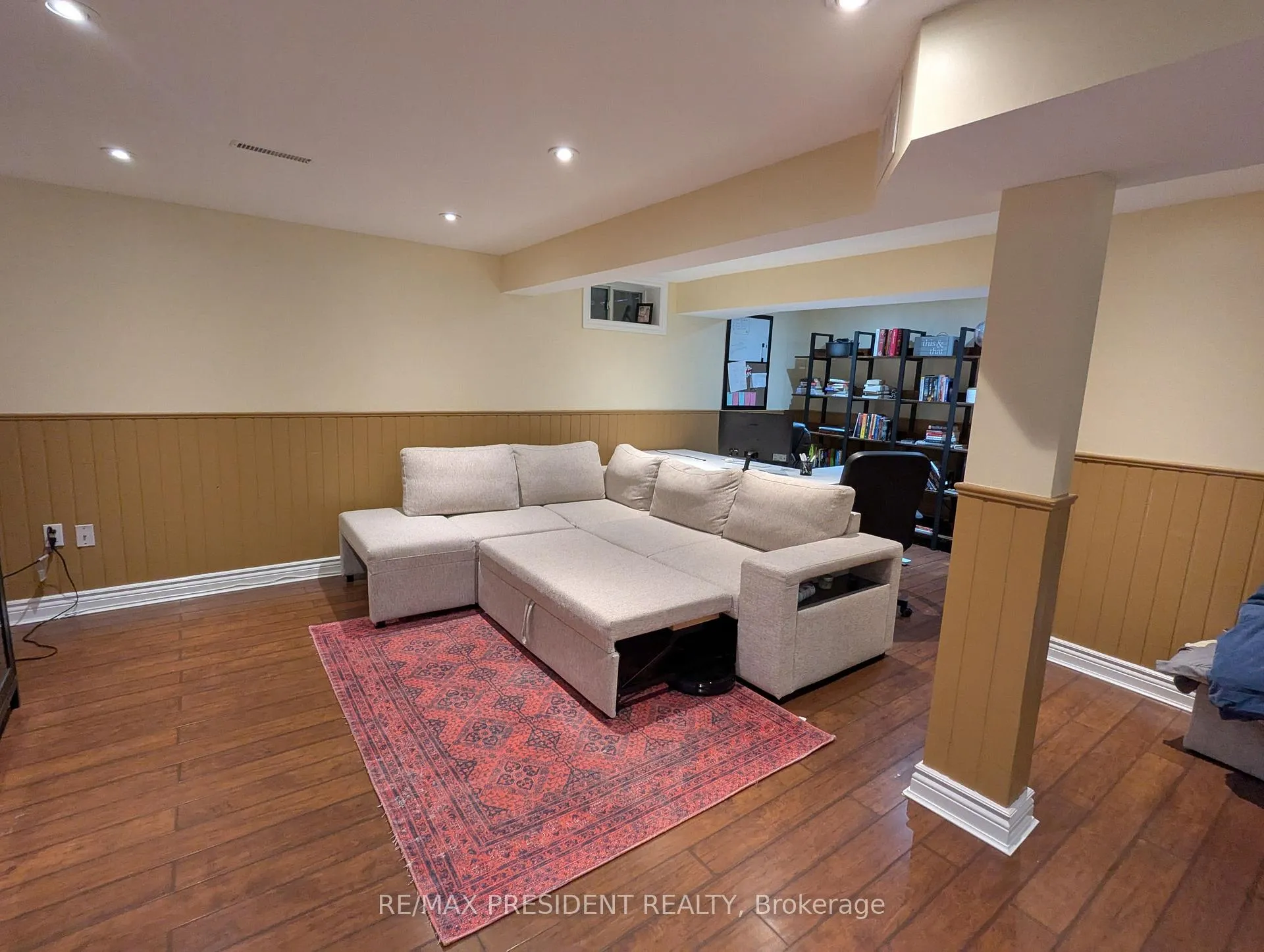 Photo 30 of 2563 Whittaker Drive, Burlington, Brant Hills — HOMEH