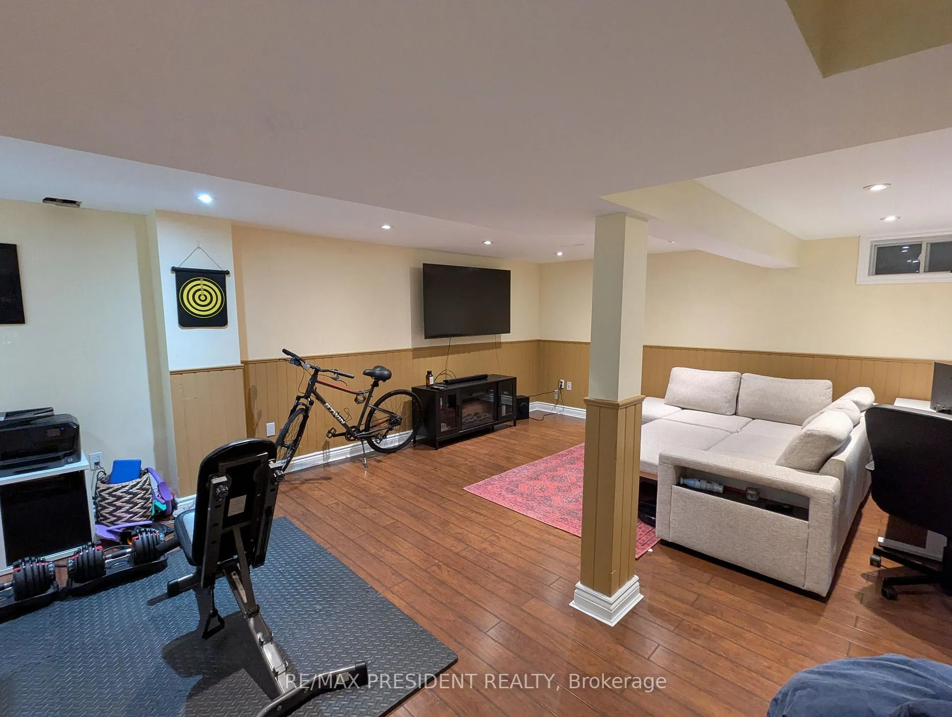 Photo 31 of 2563 Whittaker Drive, Burlington, Brant Hills — HOMEH