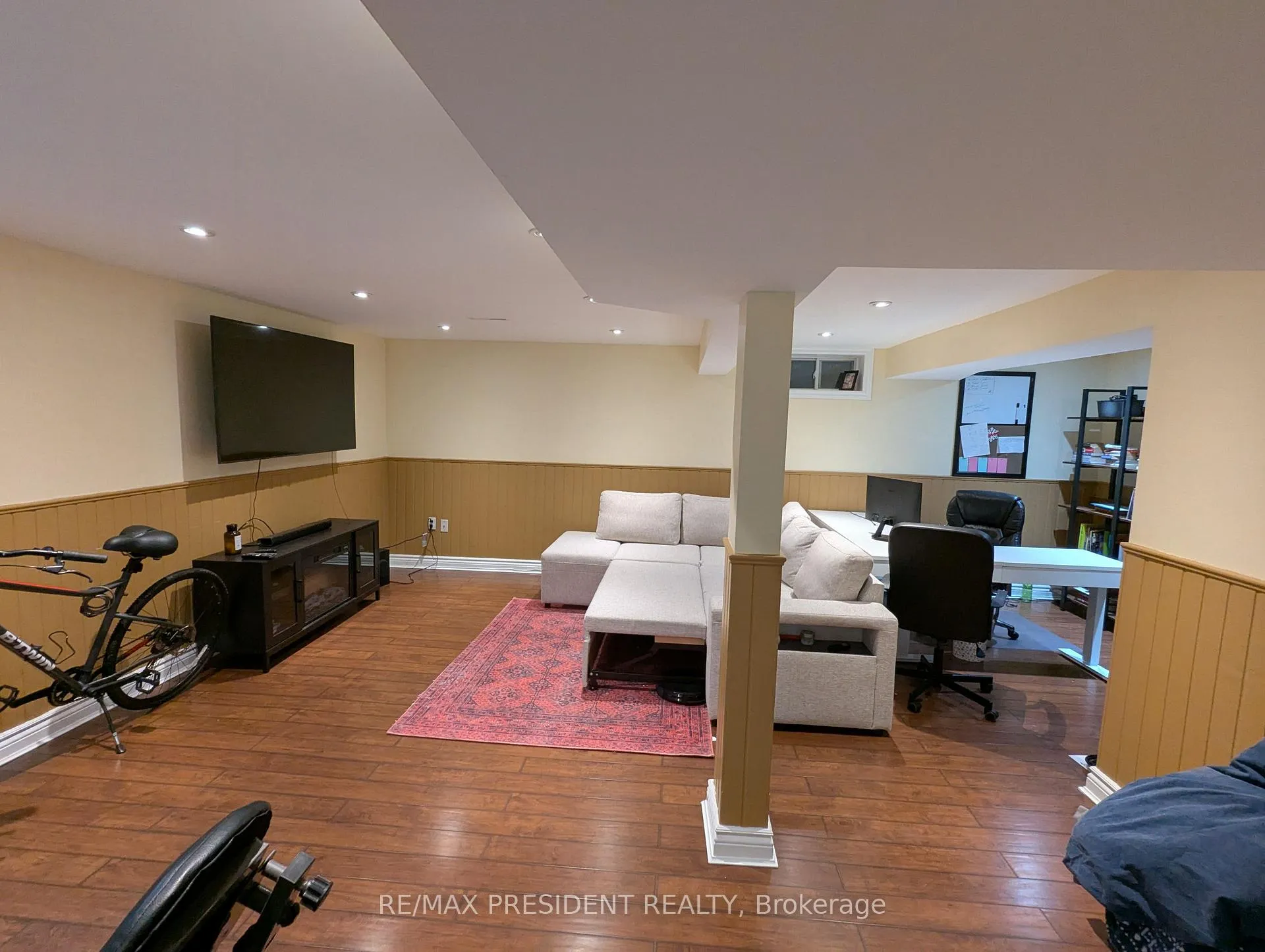 Photo 33 of 2563 Whittaker Drive, Burlington, Brant Hills — HOMEH