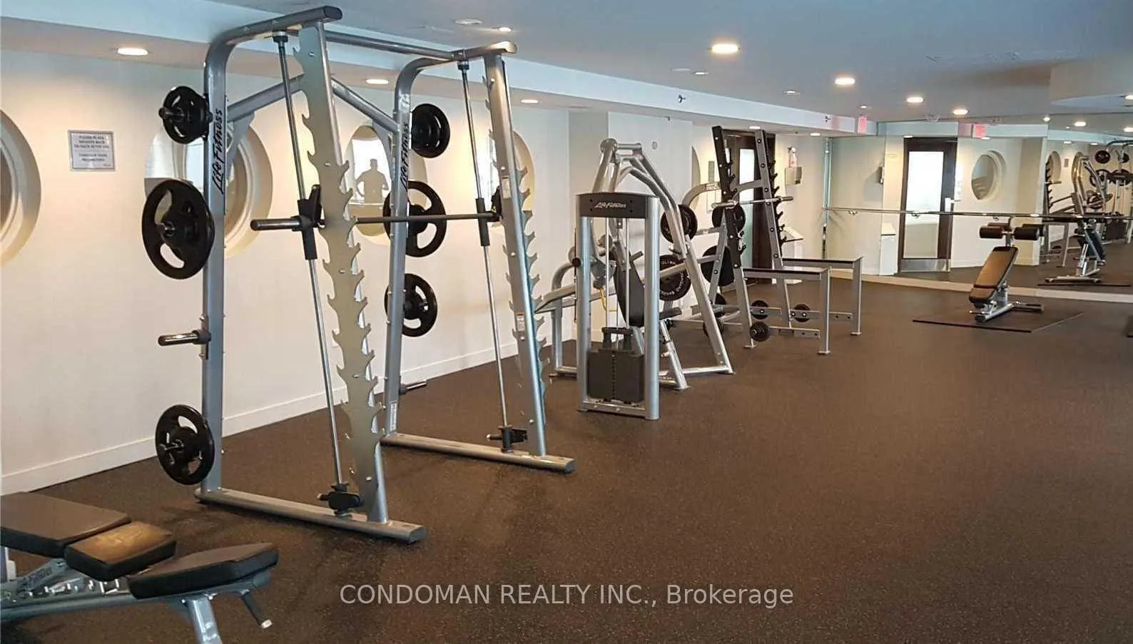 Photo 27 of Unit 308, 323 Richmond Street E, Toronto, Moss Park — HOMEH