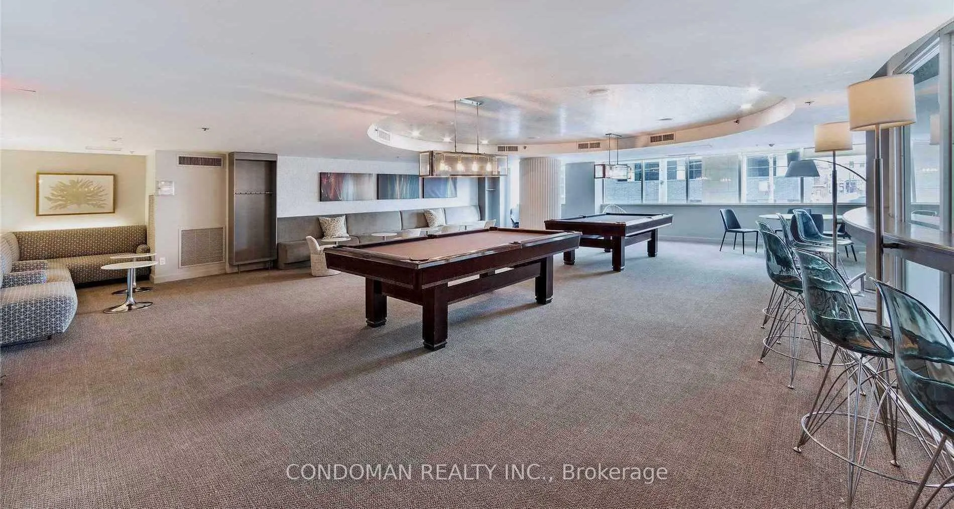 Photo 32 of Unit 308, 323 Richmond Street E, Toronto, Moss Park — HOMEH