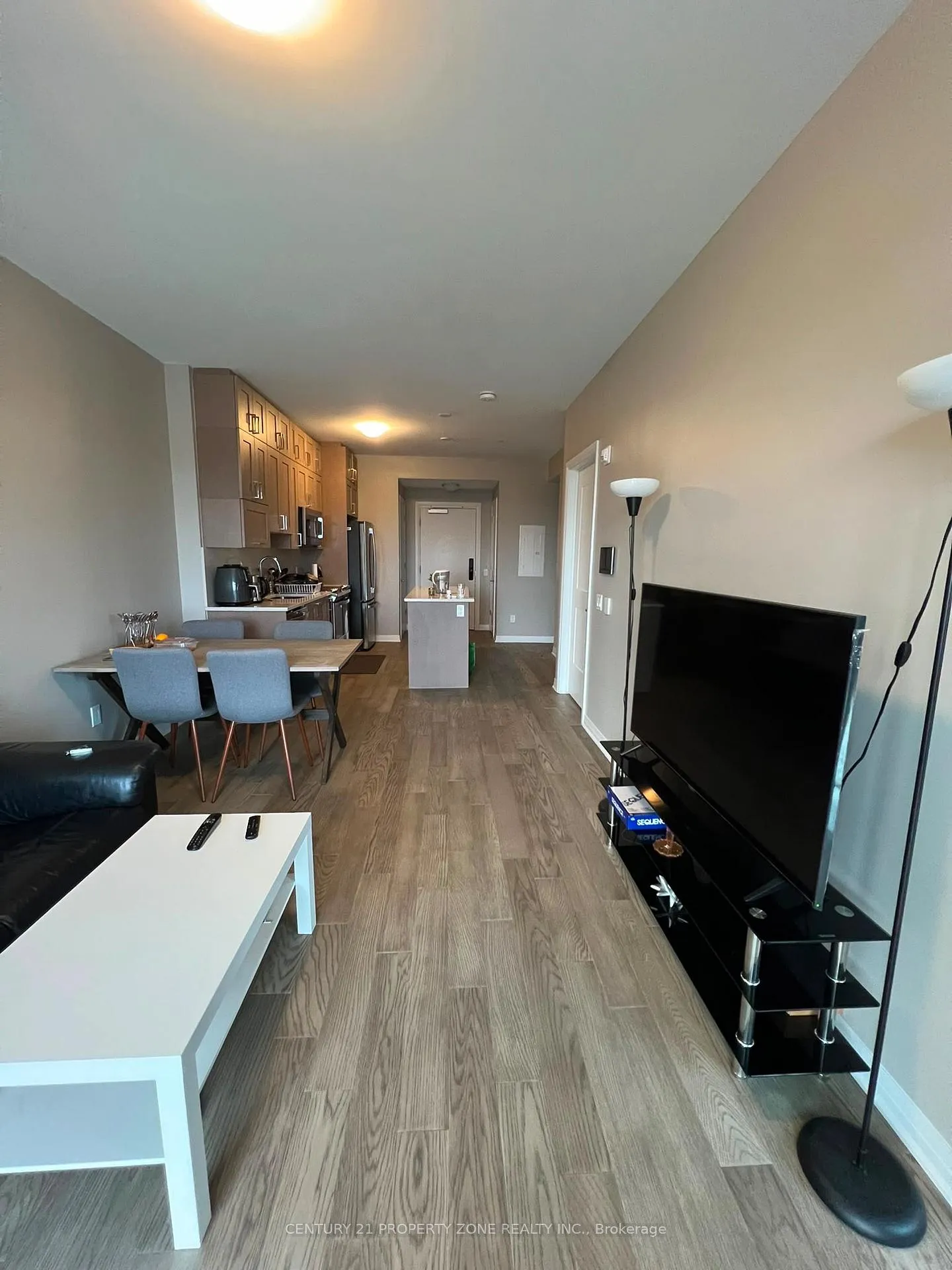 Photo 5 of Unit 321, 460 Gordon Krantz Avenue, Milton, Walker — HOMEH