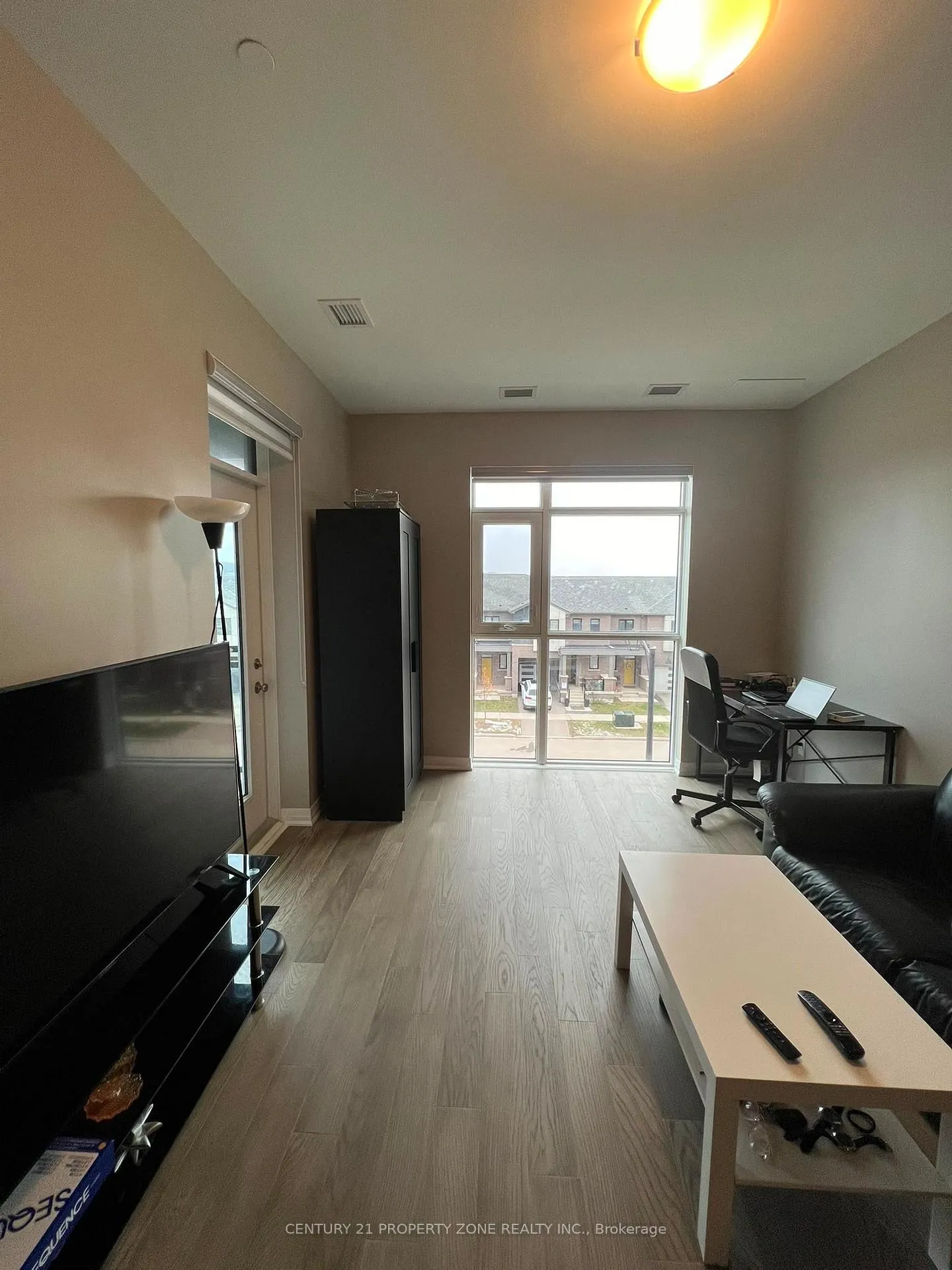Photo 7 of Unit 321, 460 Gordon Krantz Avenue, Milton, Walker — HOMEH