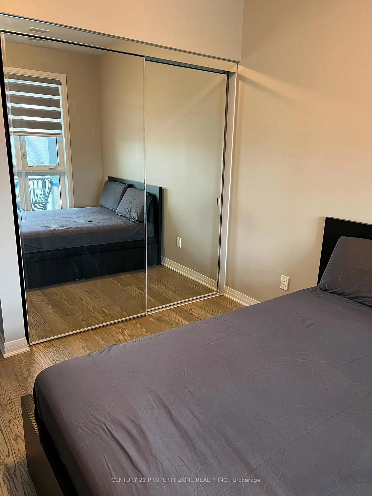 Photo 8 of Unit 321, 460 Gordon Krantz Avenue, Milton, Walker — HOMEH