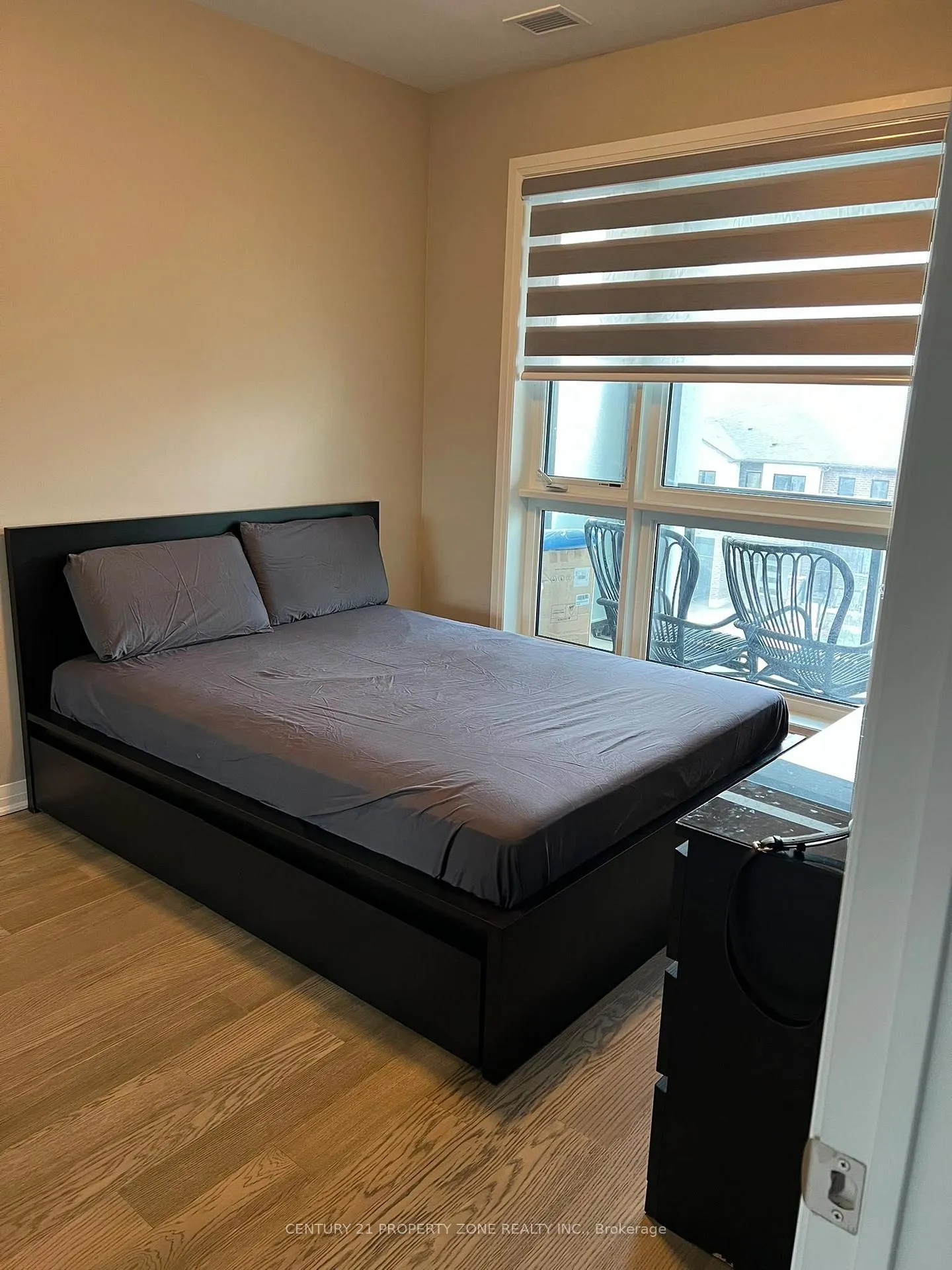 Photo 9 of Unit 321, 460 Gordon Krantz Avenue, Milton, Walker — HOMEH