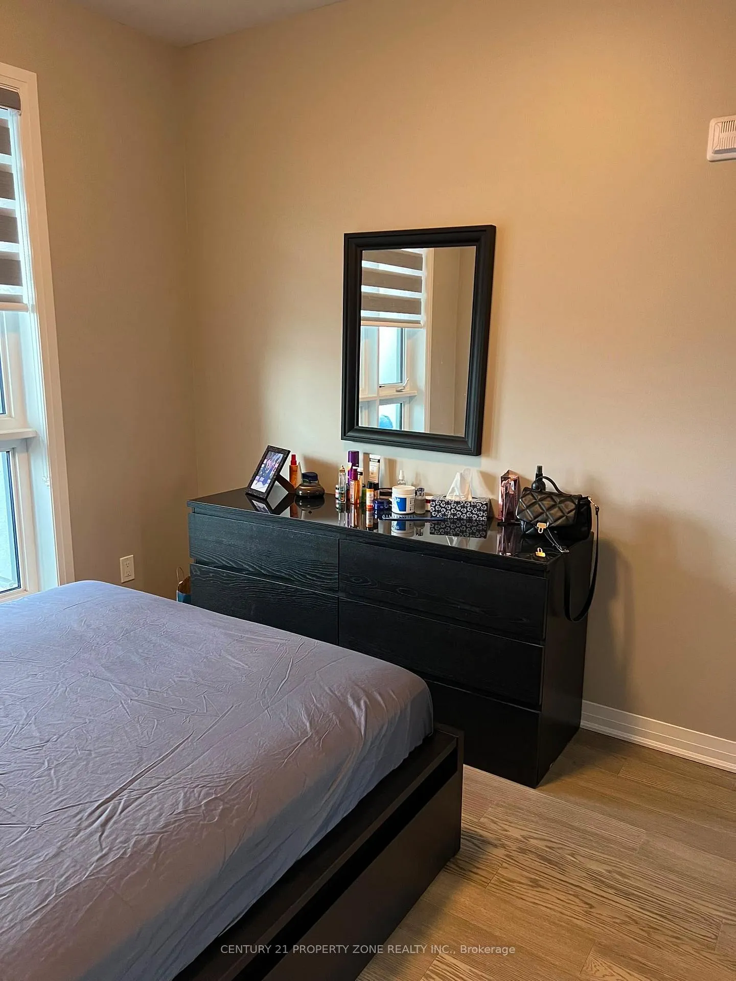 Photo 10 of Unit 321, 460 Gordon Krantz Avenue, Milton, Walker — HOMEH