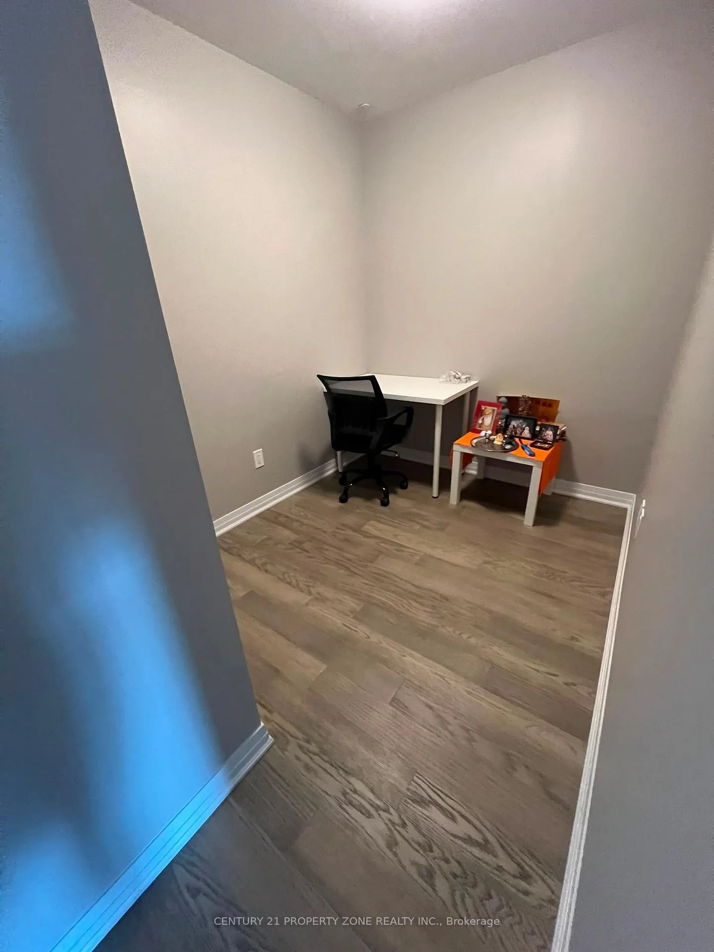 Photo 12 of Unit 321, 460 Gordon Krantz Avenue, Milton, Walker — HOMEH
