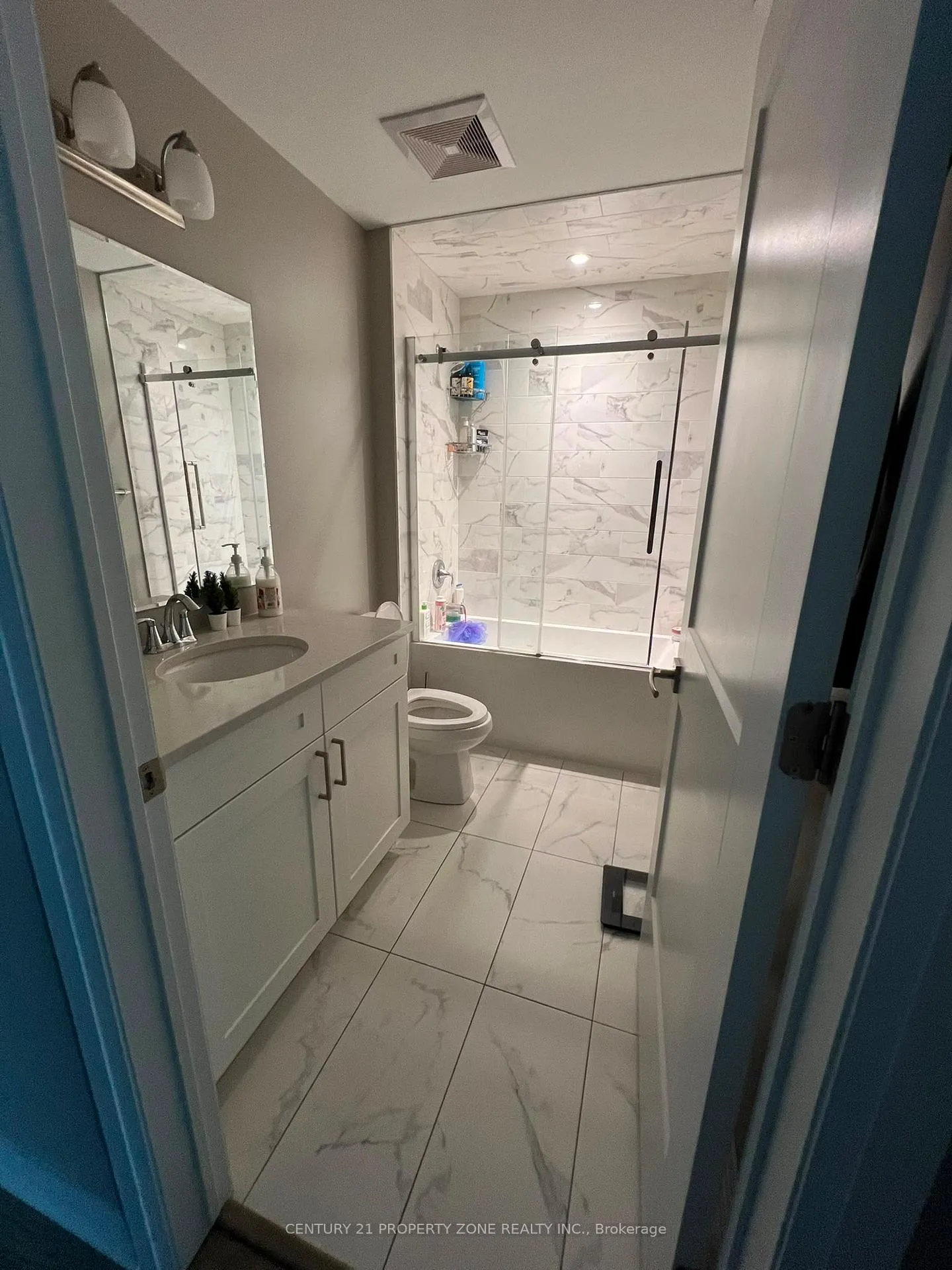 Photo 13 of Unit 321, 460 Gordon Krantz Avenue, Milton, Walker — HOMEH